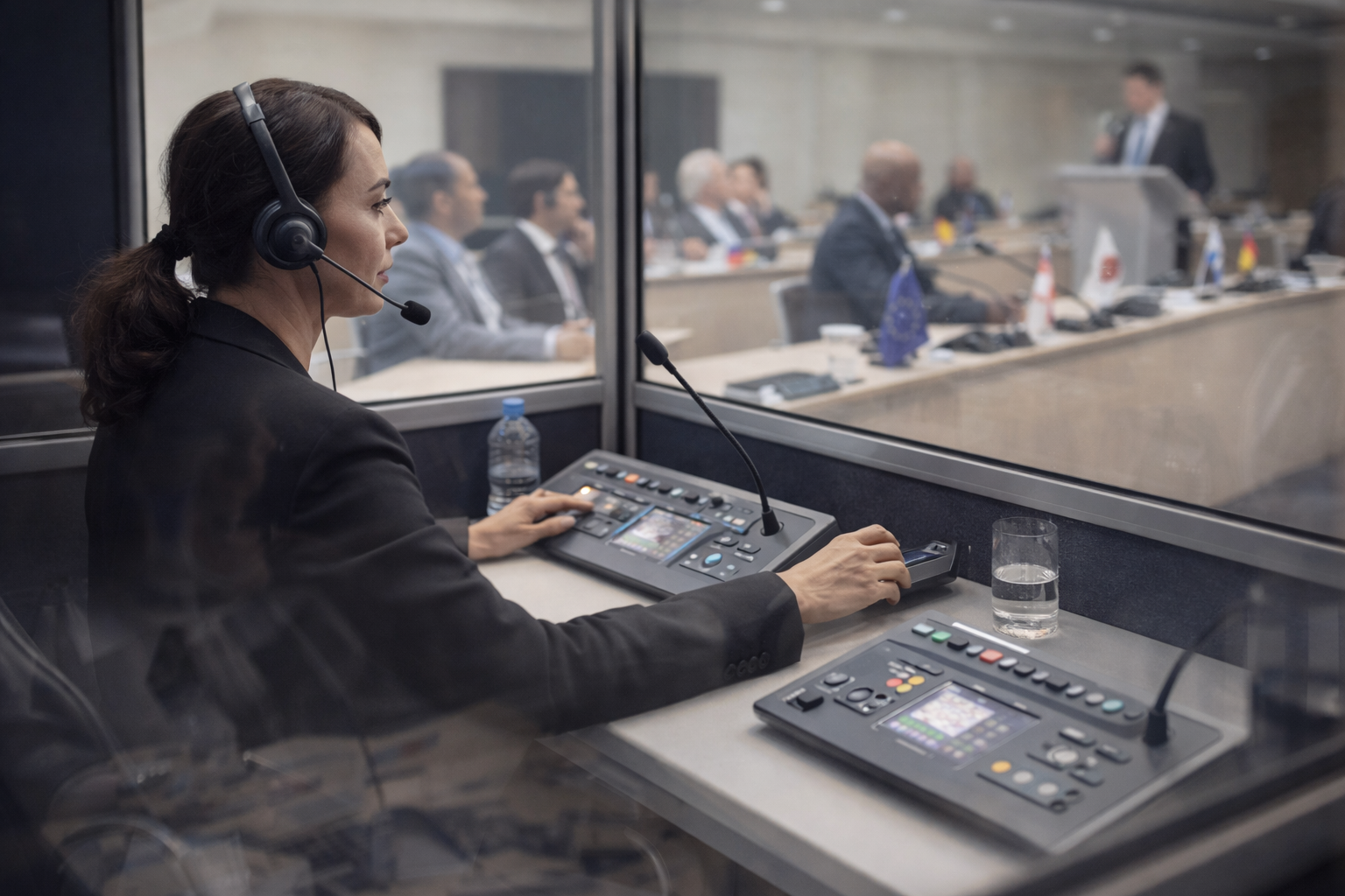 Simultaneous Interpretation Services.png