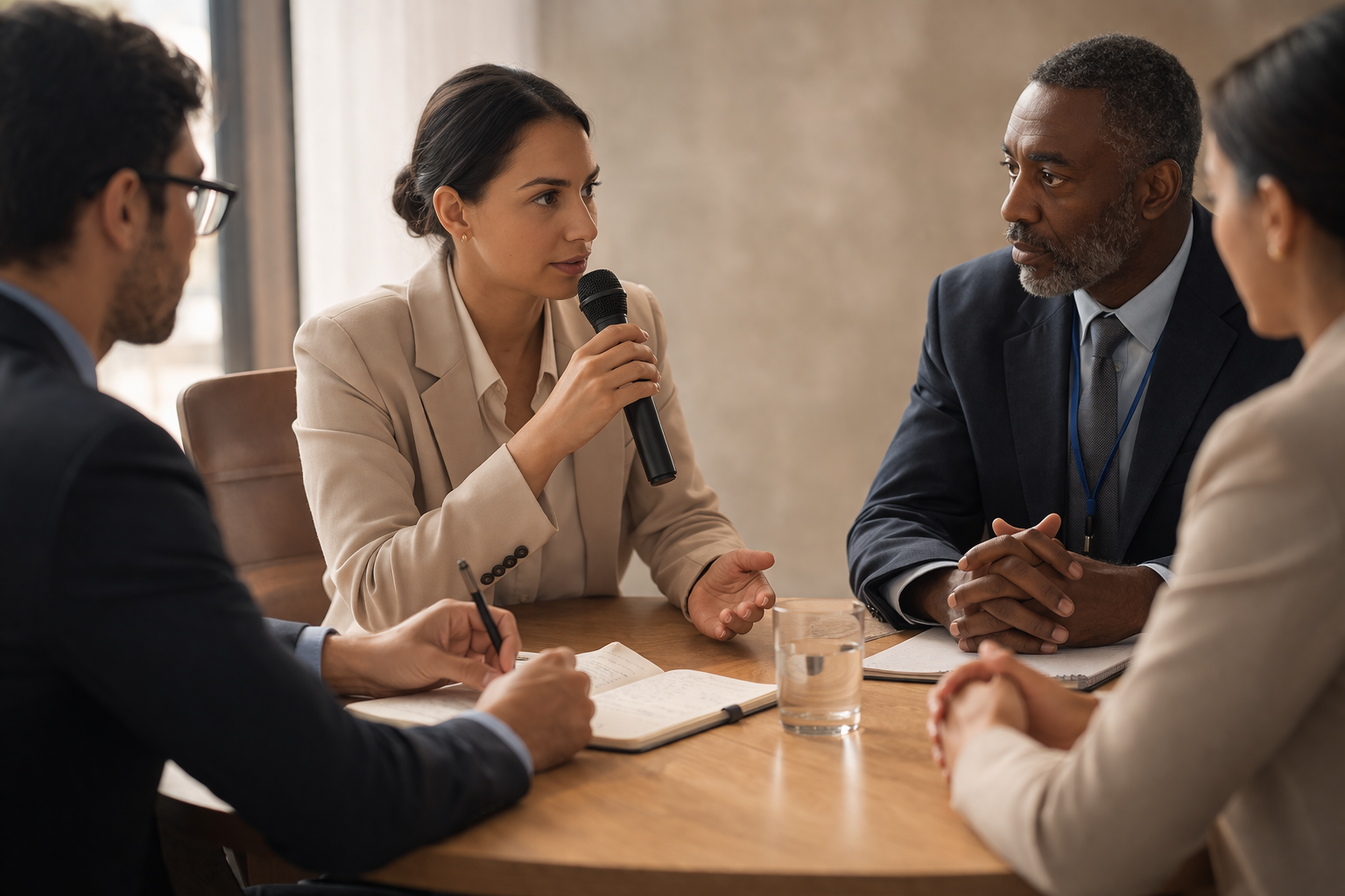 Consecutive Interpretation Services.png