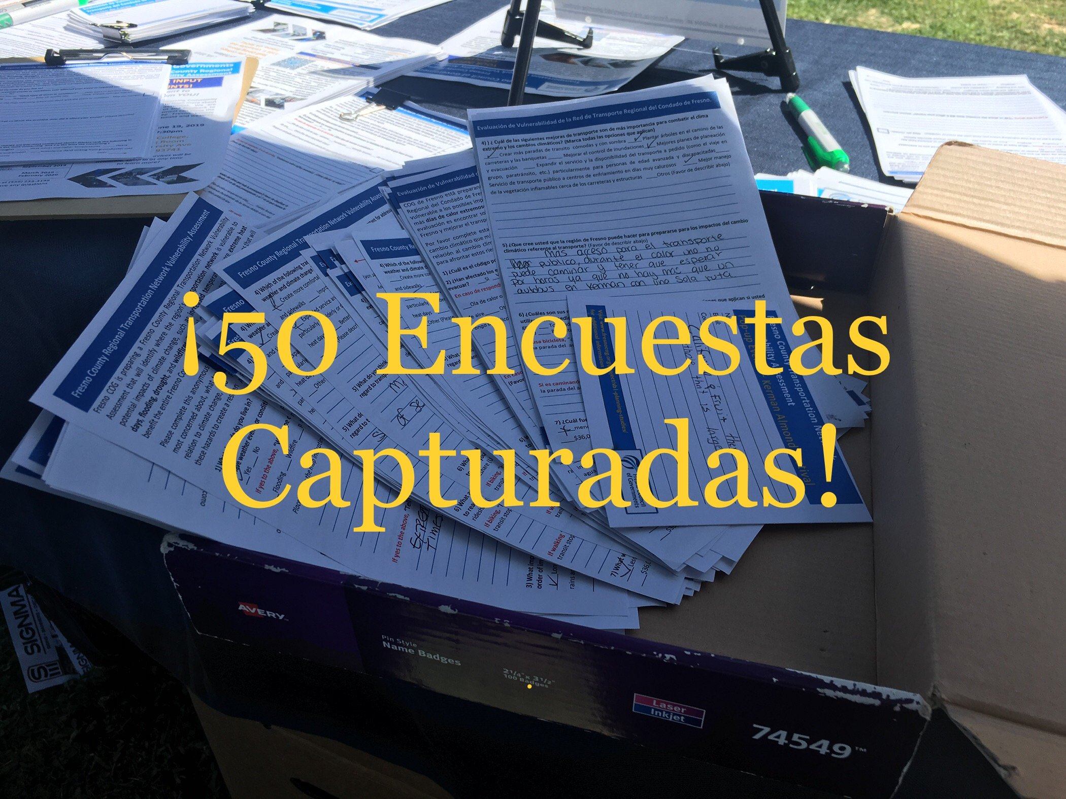 Surveys completed.JPG