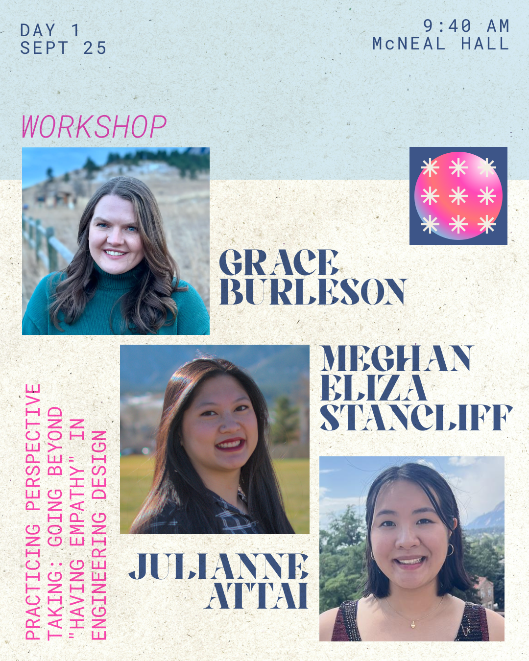 DJS-InstagramPortraitPost-Workshop02-Burleson_Stancliff_Attai.png