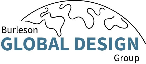 Burleson Global Design Group