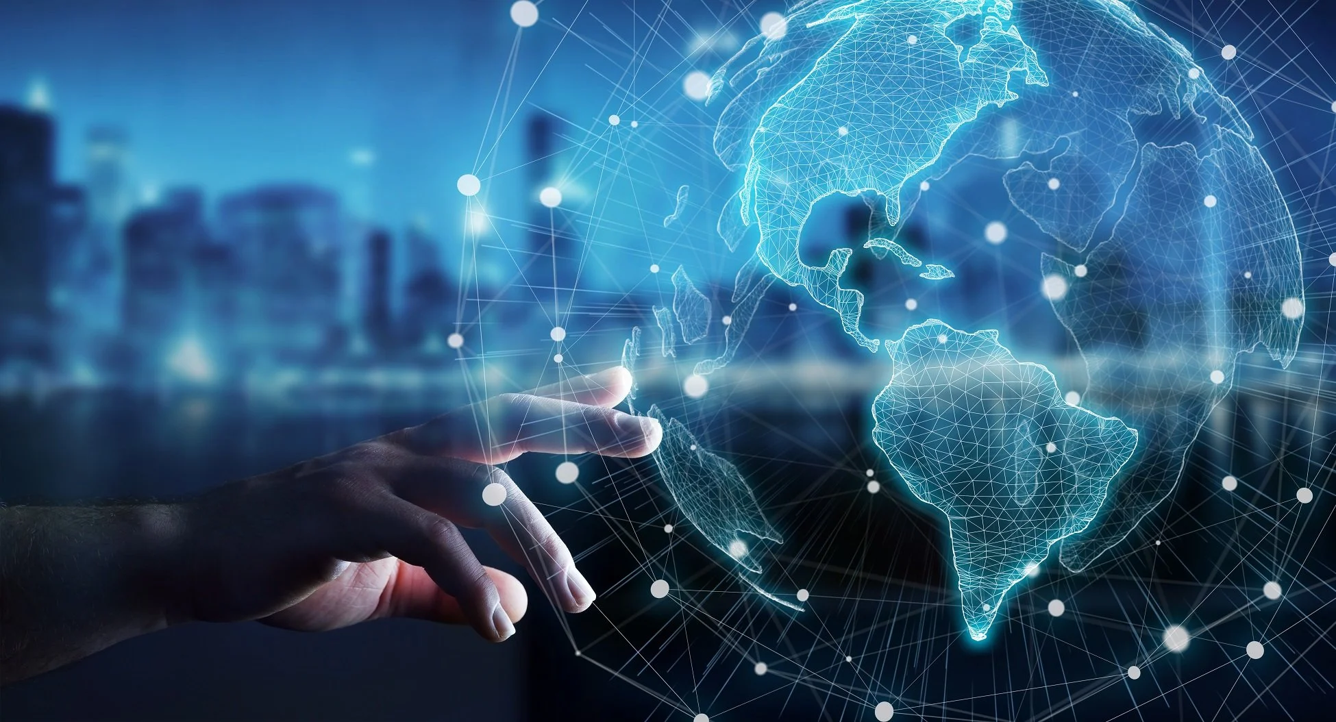 Our Worldwide Locations — Basic Crating and Packaging Inc