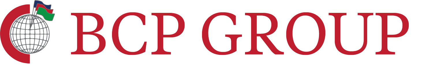 BCP Group