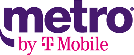 Metro_by_T-Mobile_Logo.png
