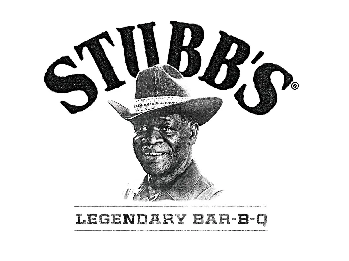 stubblogo.png.jpeg