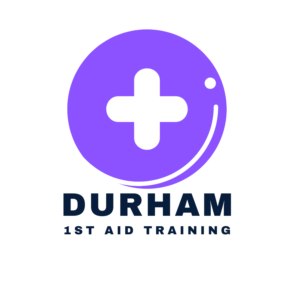 Durham 1st Aid Training