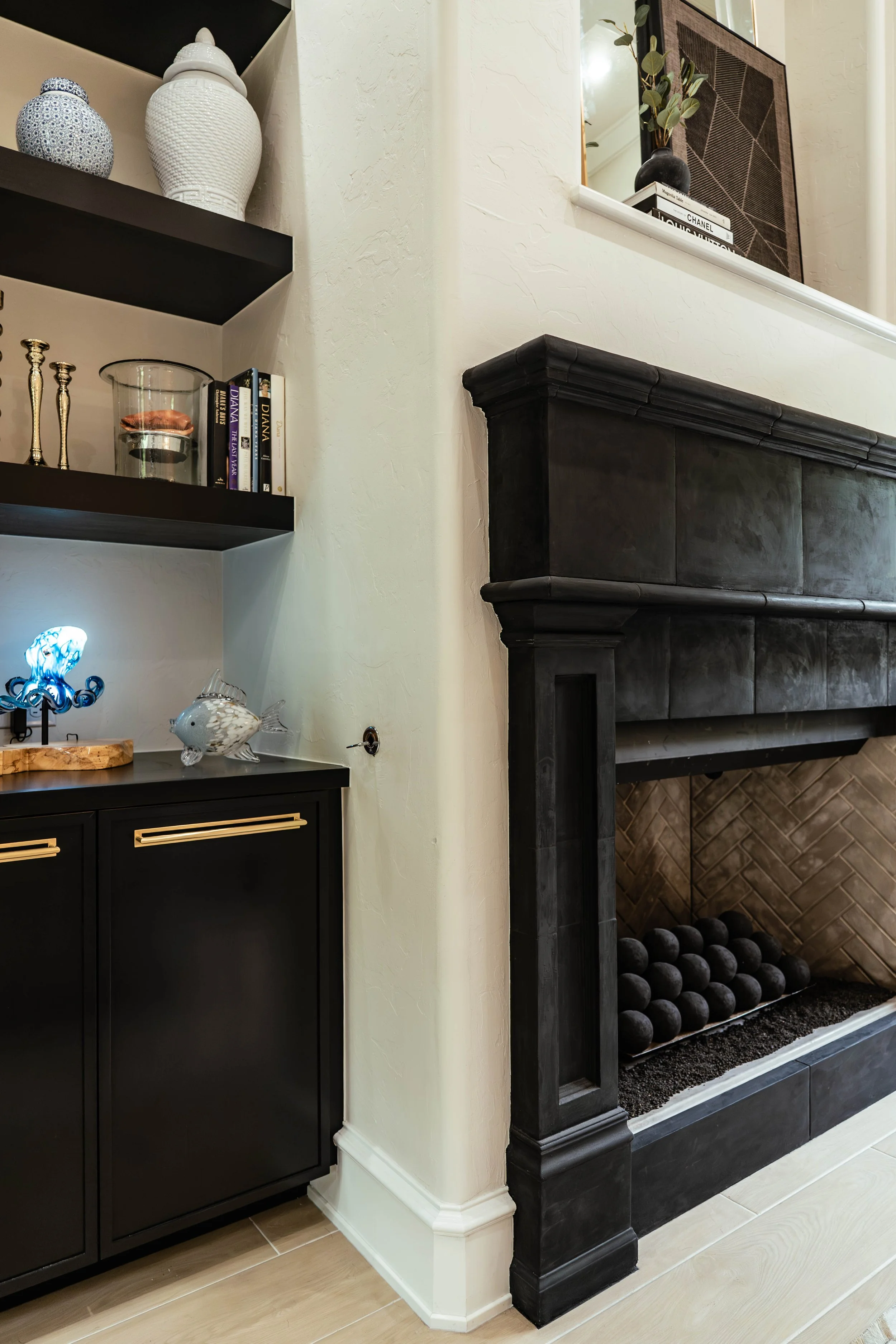 6806 Interior Photography (25 of 83).jpg