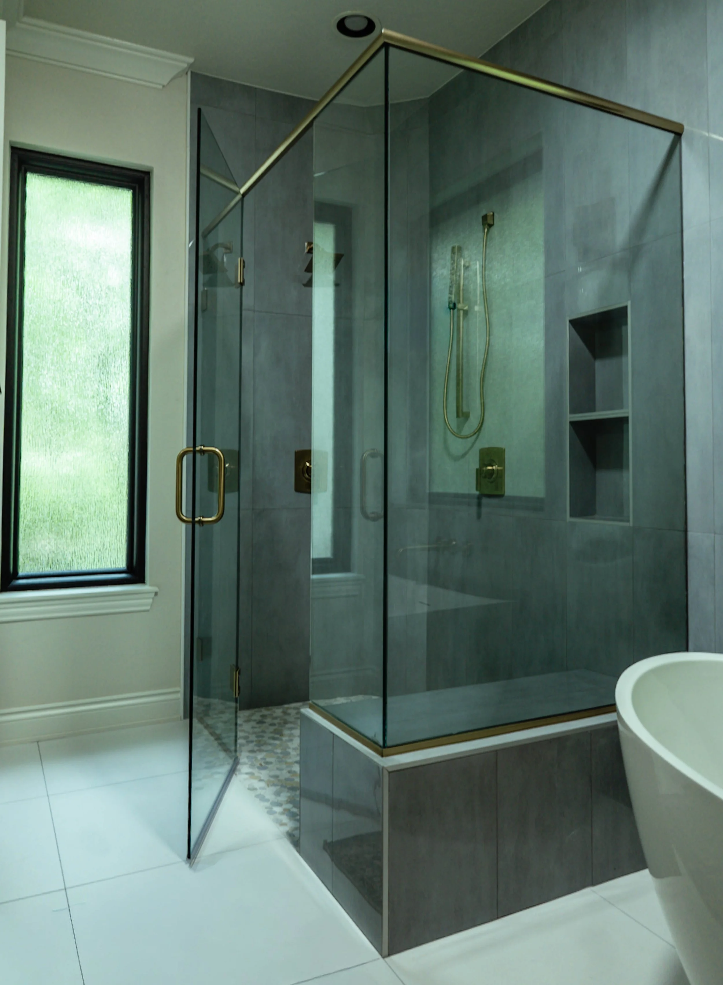 6806 Interior Photography (9 of 83).jpg