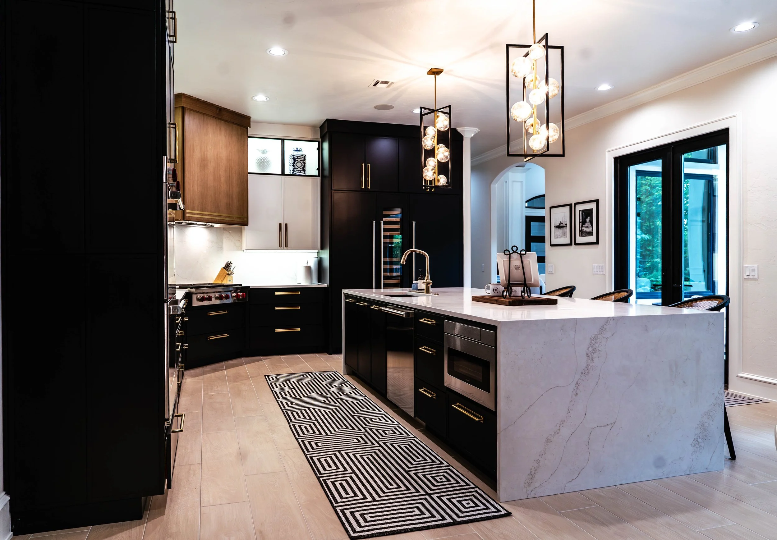 6806 Interior Photography (47 of 83).jpg