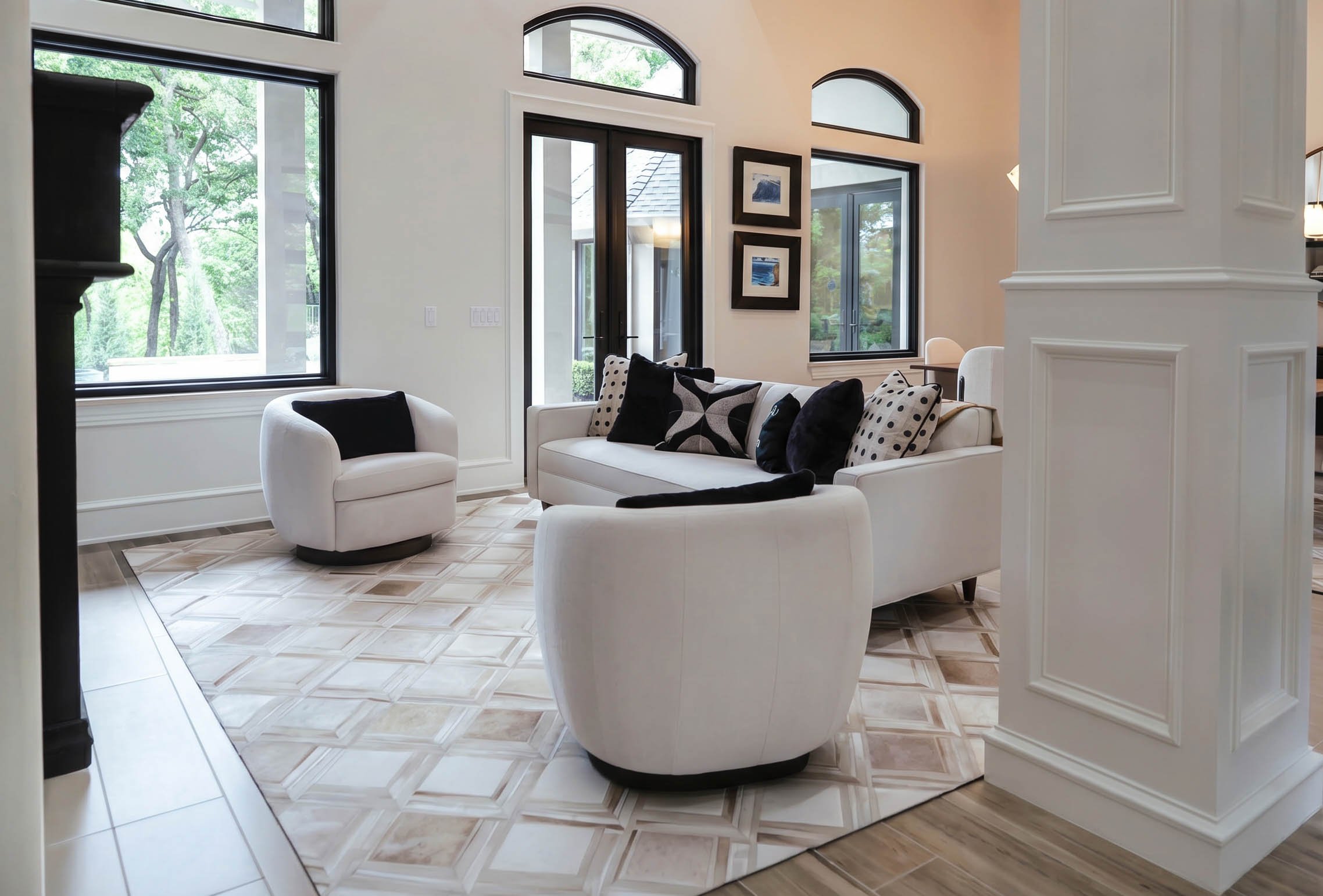 6806 Cypress Hollow (6 of 1).jpg