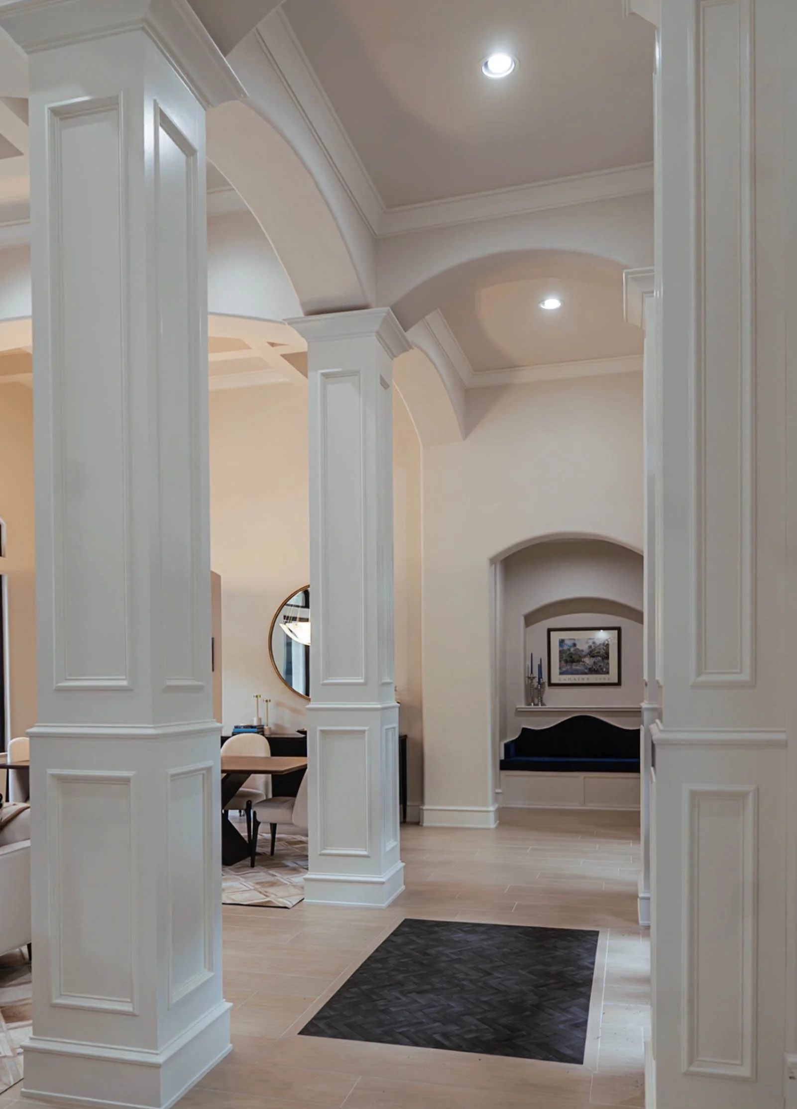 6806 Interior Photography (77 of 83).jpg