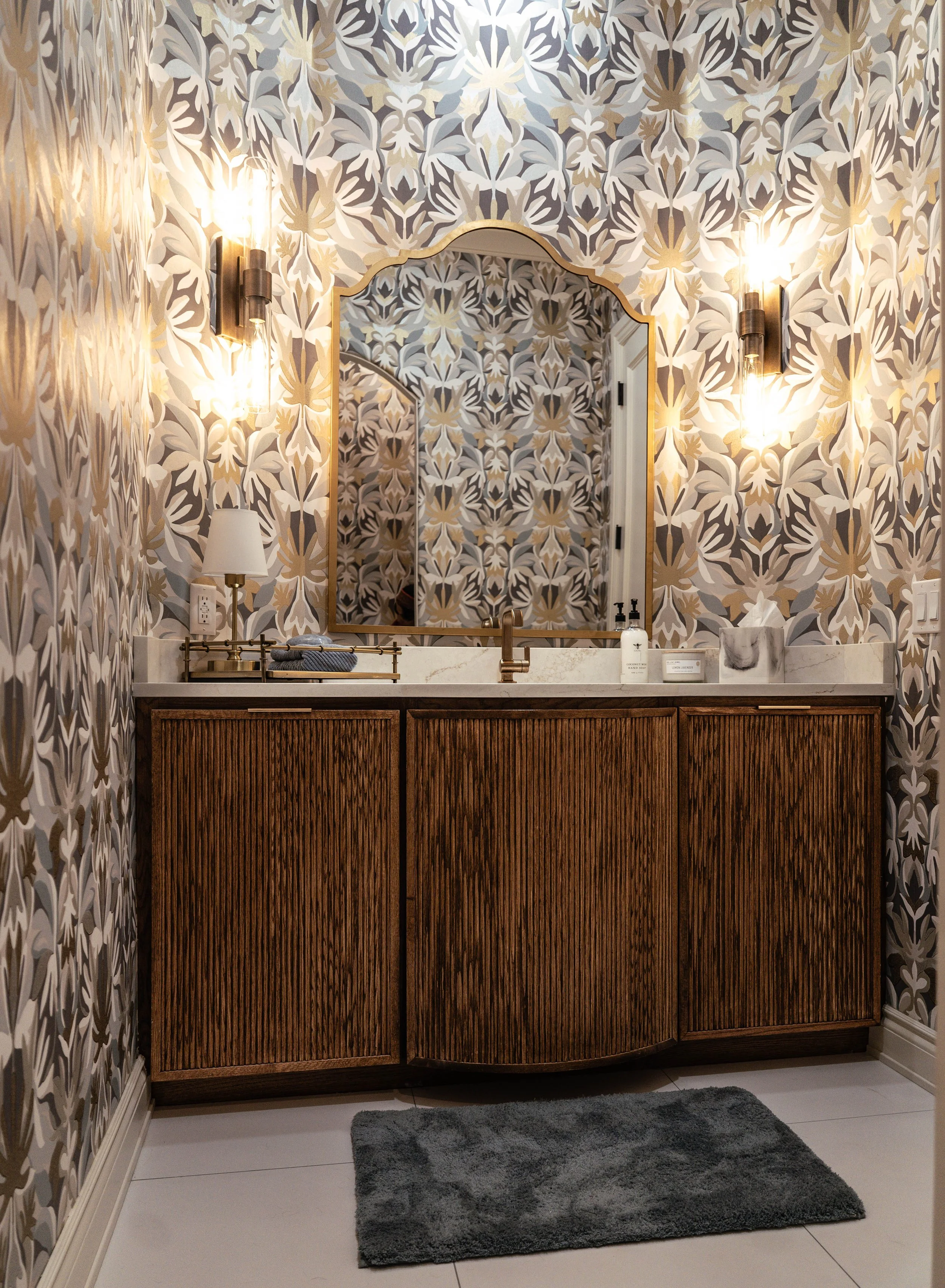 6806 Interior Photography (35 of 83).jpg