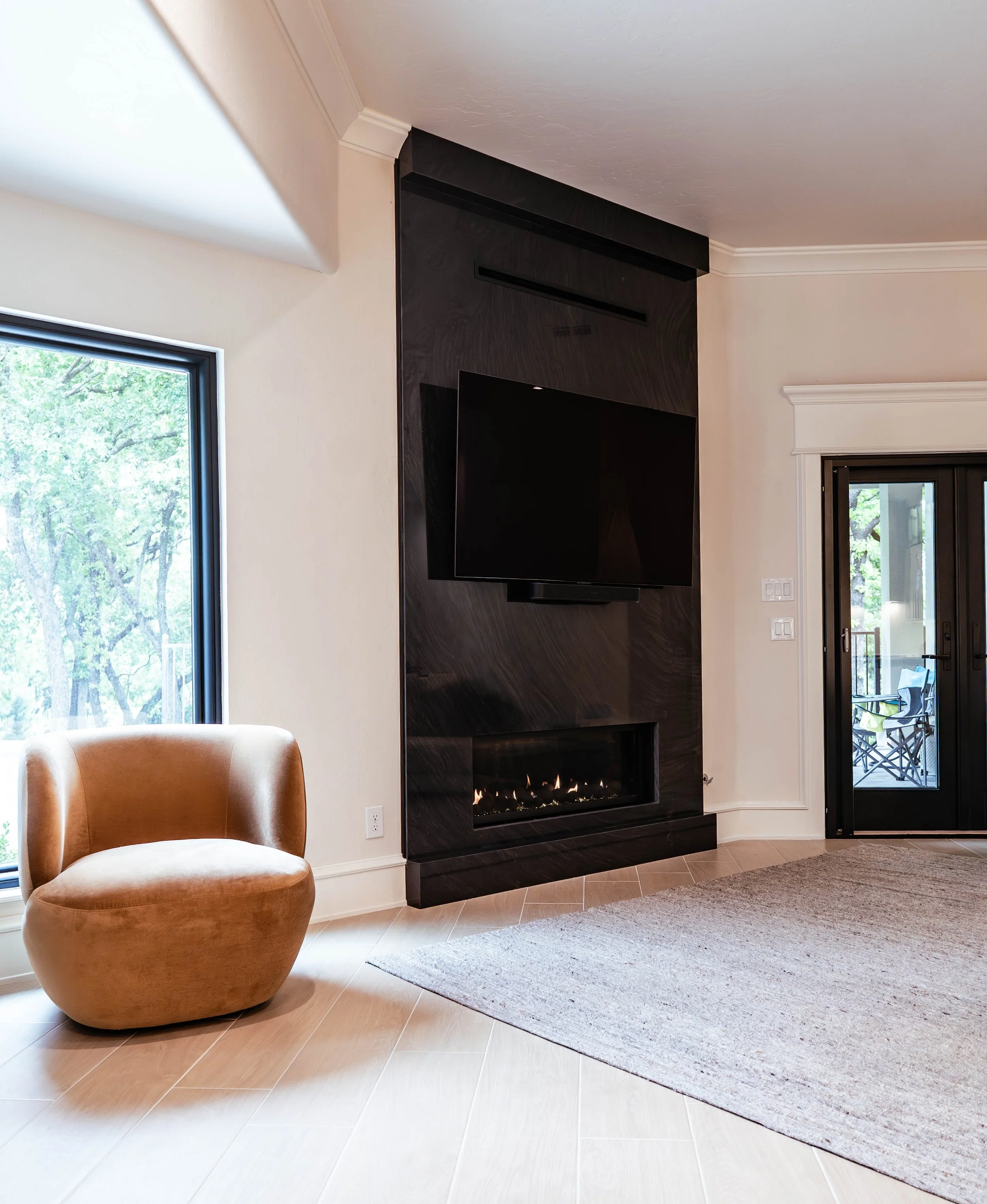 6806 Interior Photography (56 of 83).jpg