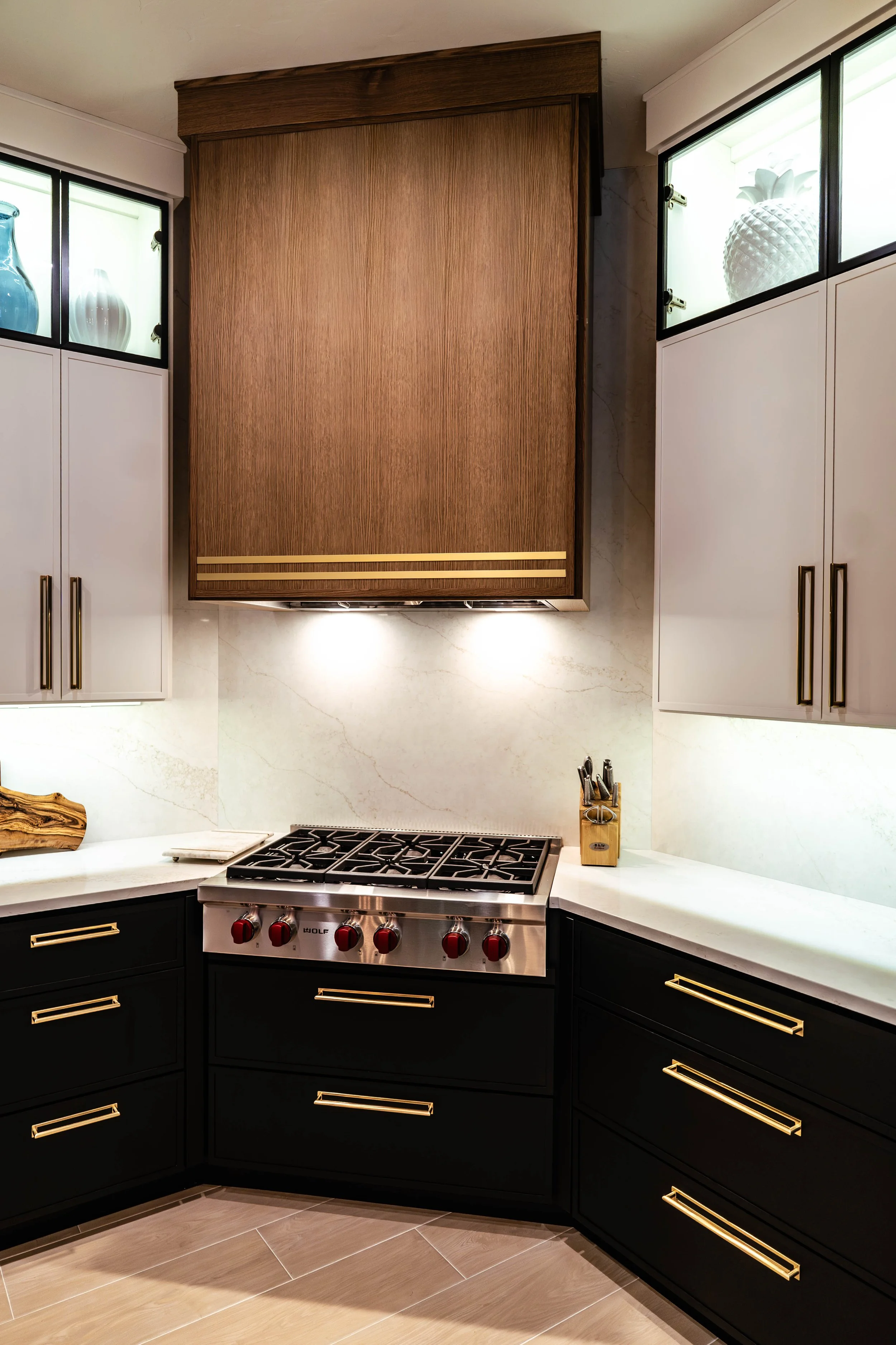 6806 Interior Photography (42 of 83).jpg