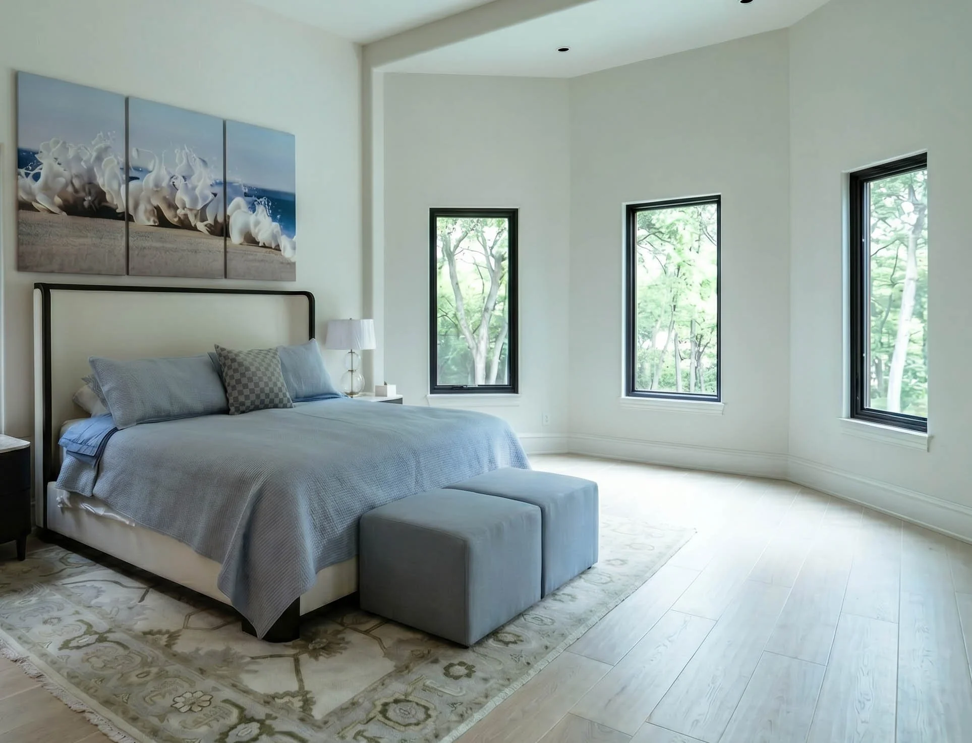 6806 Interior Photography (74 of 83).jpg