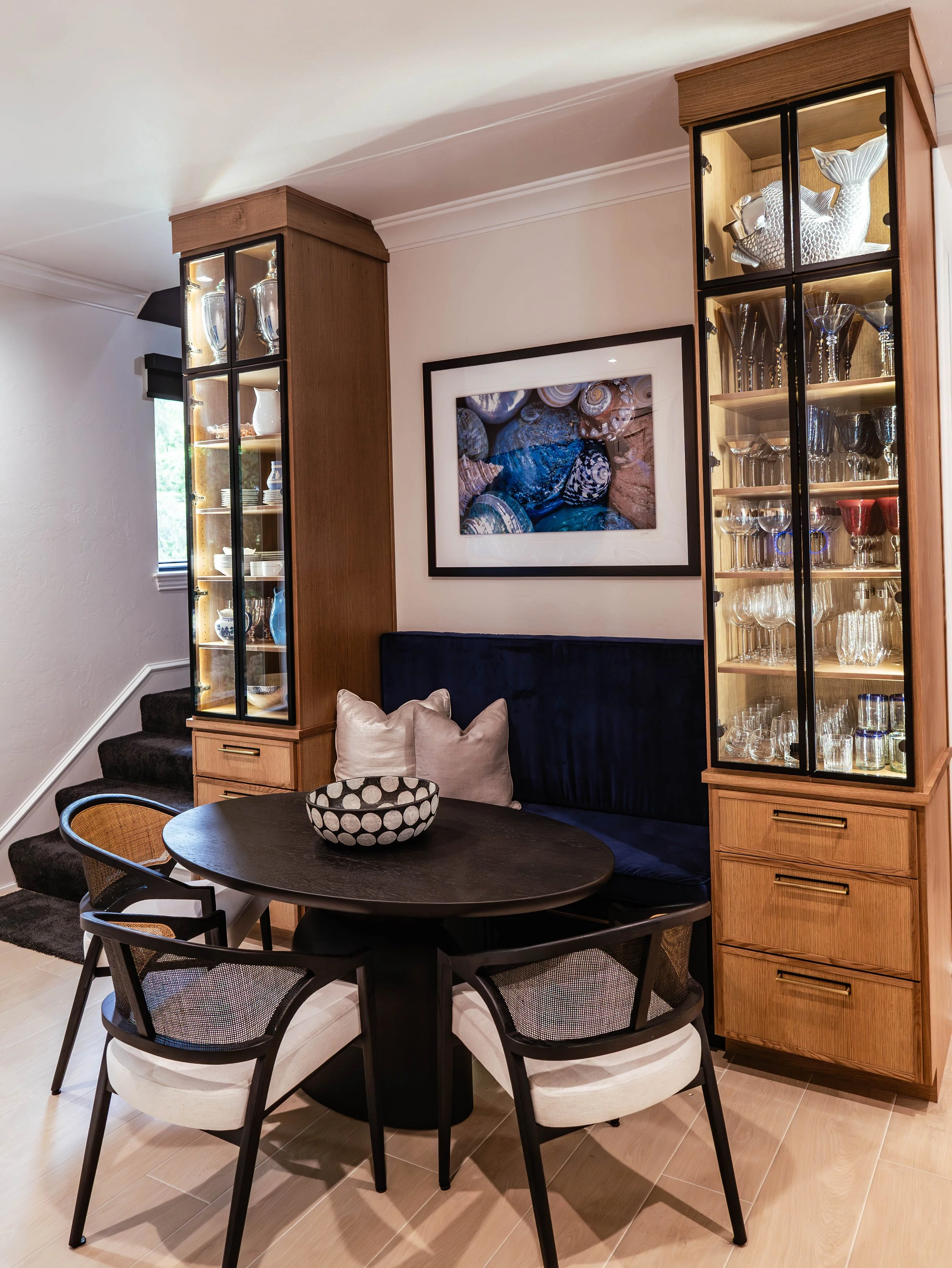 6806 Interior Photography (60 of 83).jpg