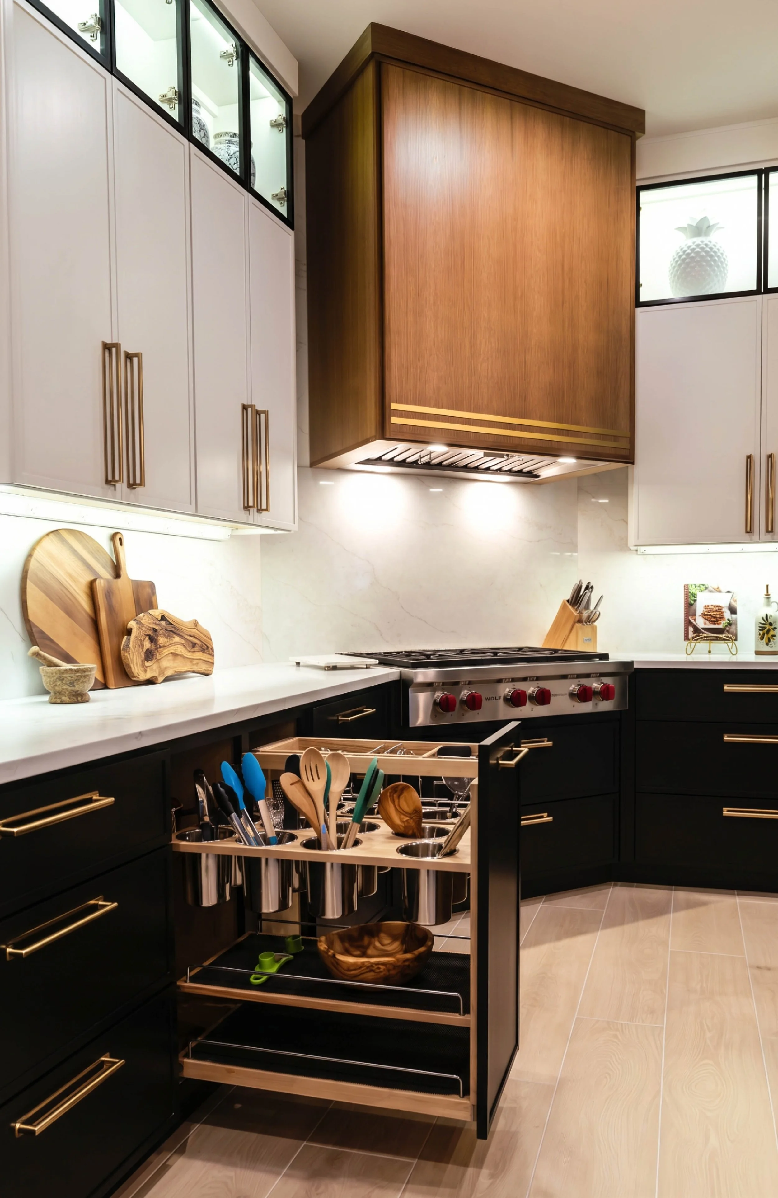 6806 Interior Photography (82 of 83).jpg