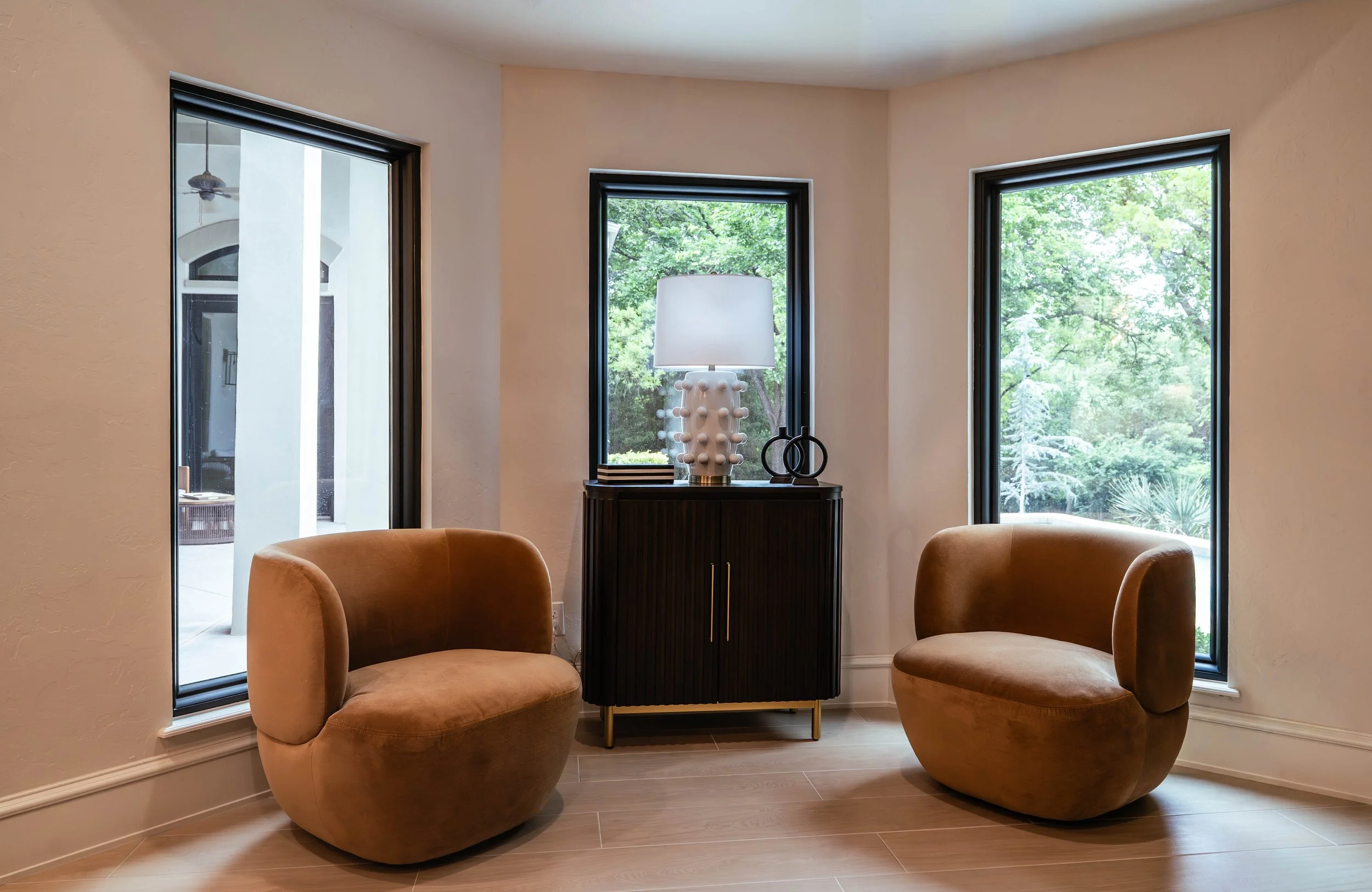 6806 Interior Photography (53 of 83).jpg