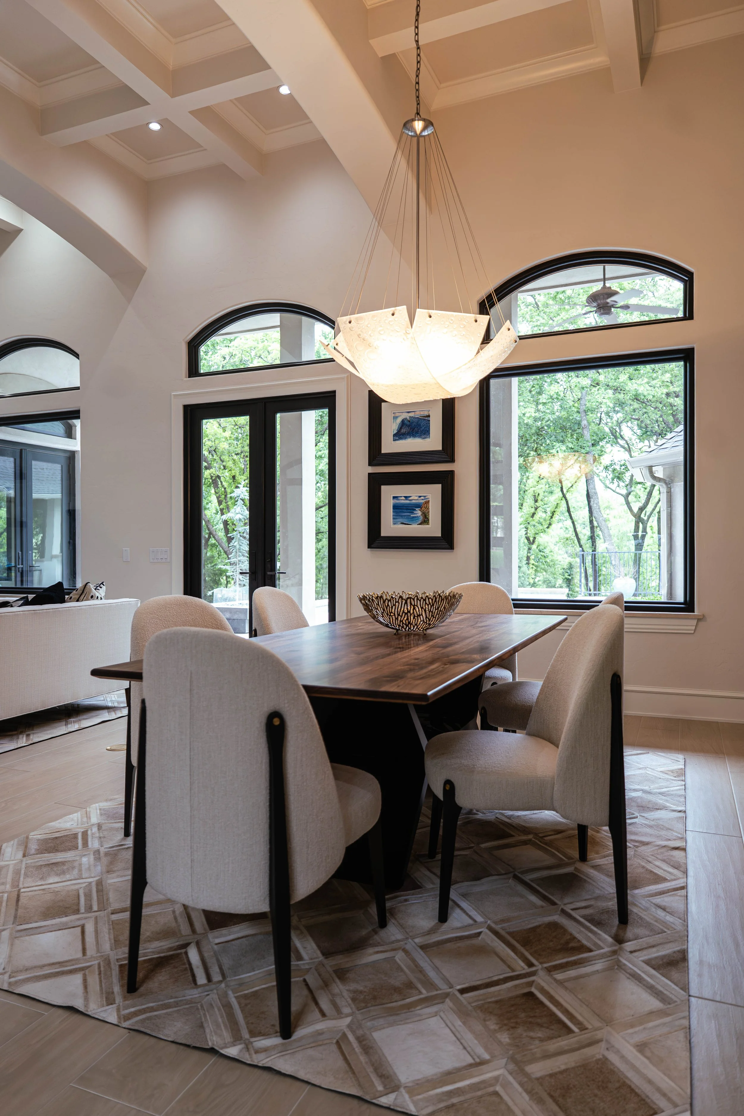 6806 Interior Photography (21 of 83).jpg