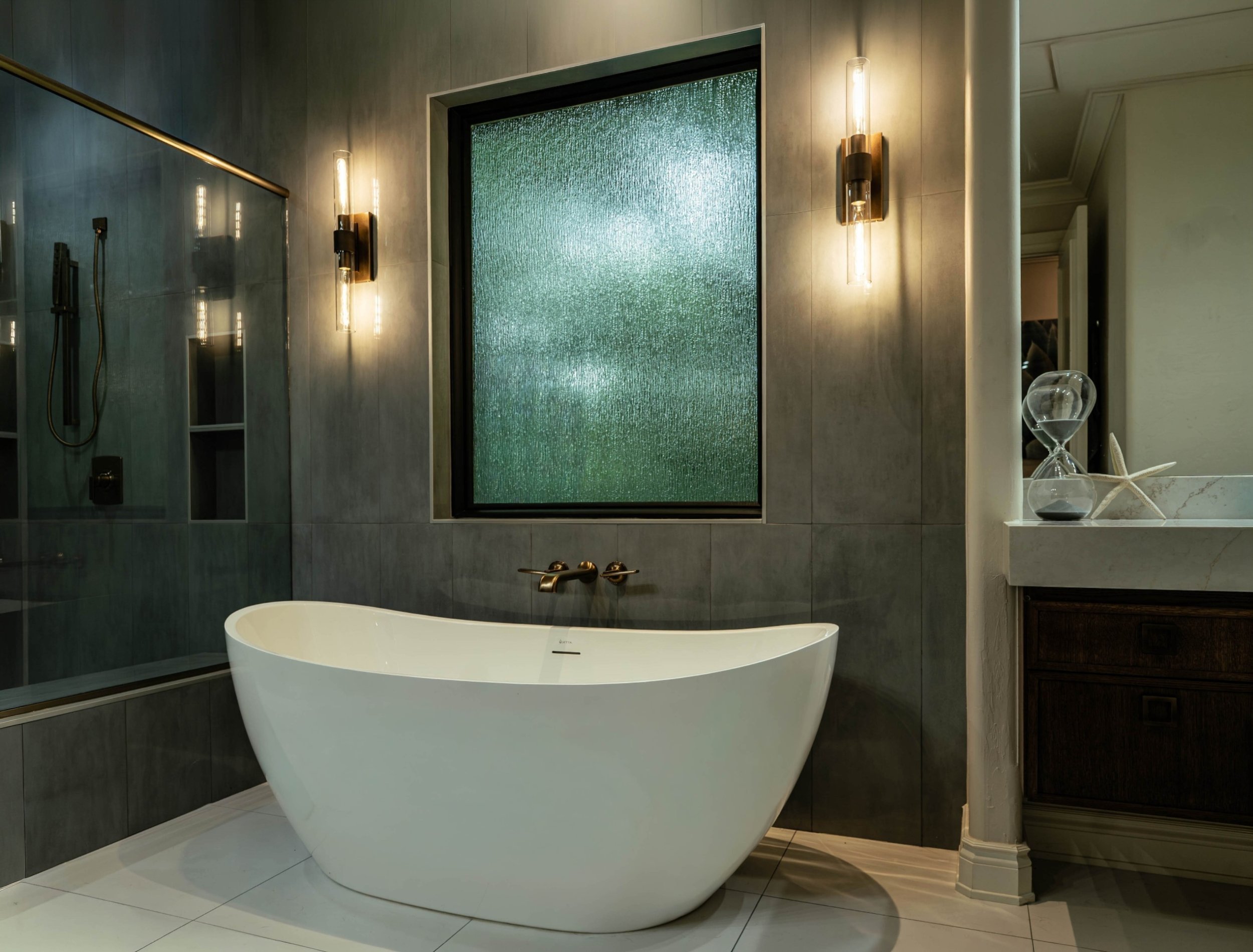 6806 Interior Photography (3 of 1).jpg
