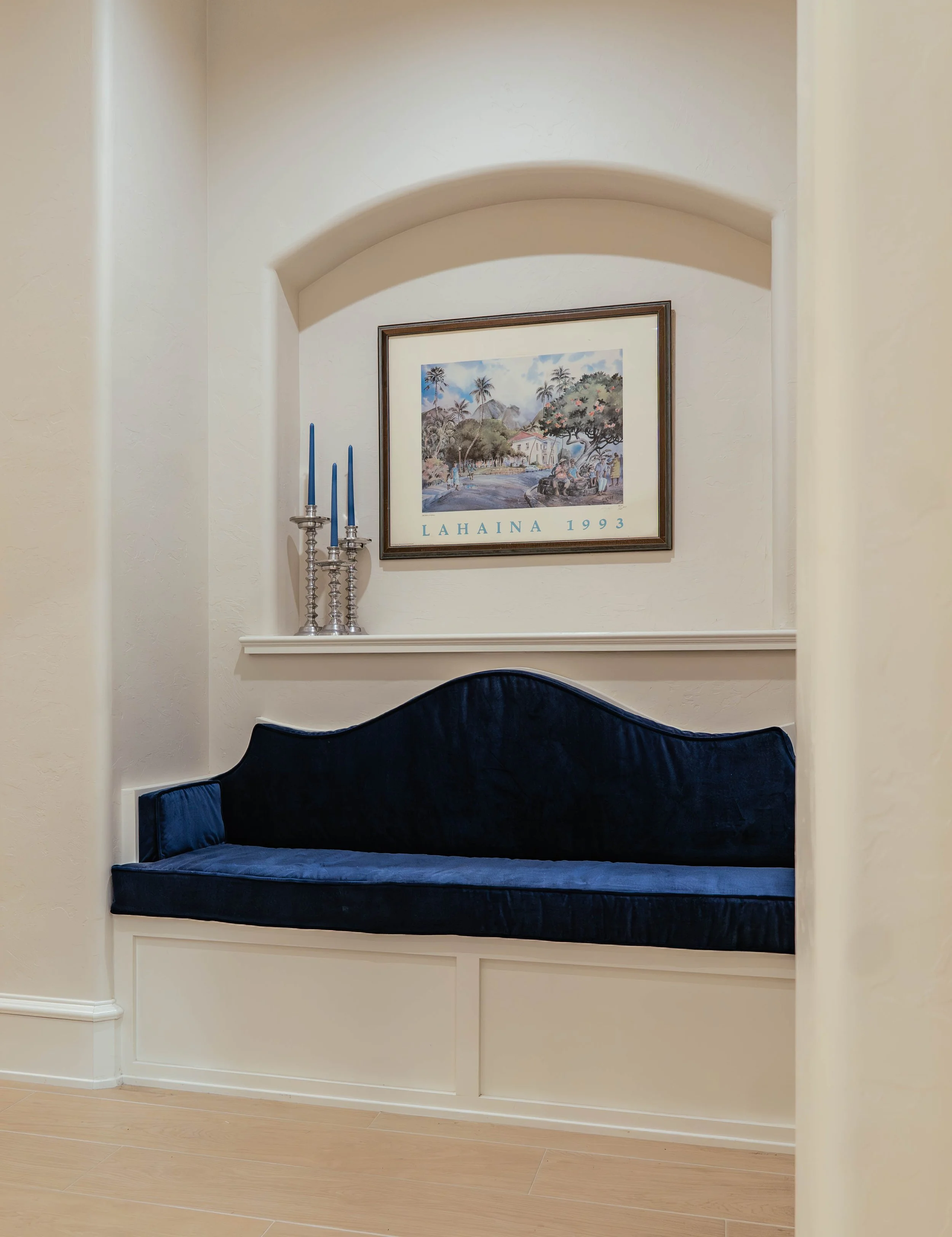 6806 Interior Photography (27 of 83).jpg