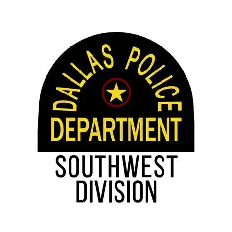 DPD Southwest.webp