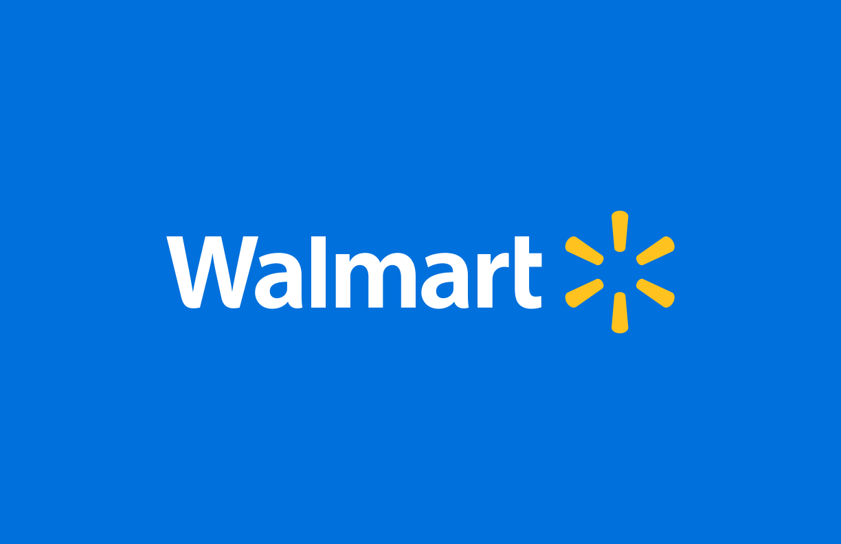 walmart-spark-logo-white-text-and-yellow-spark-on-blue-background.png