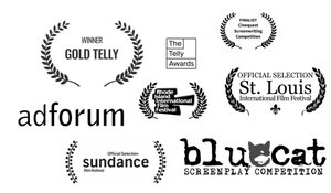 Press Coverage Writer Director Filmmaker — Emily Bloom