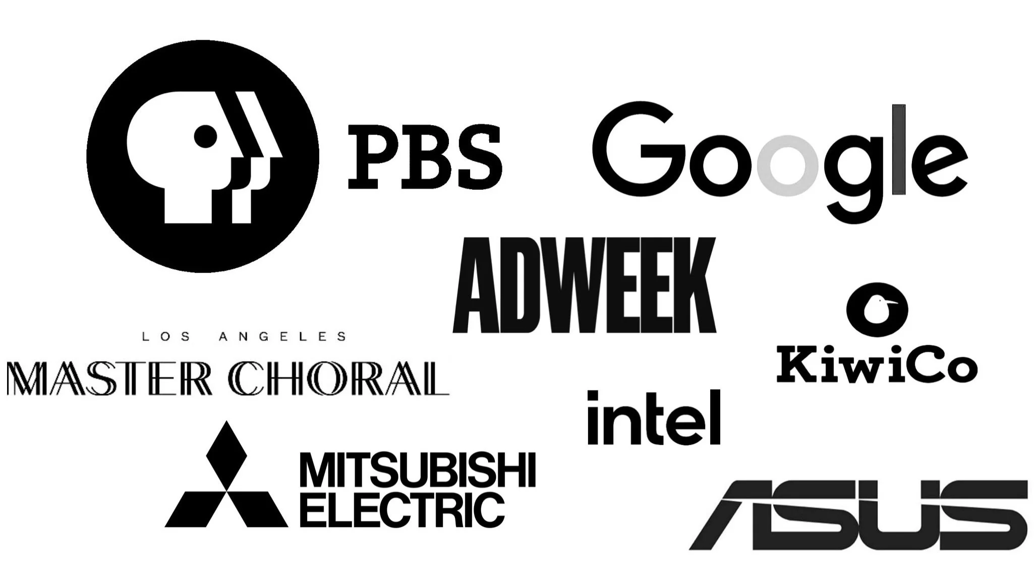 Emily Bloom Writer Commercial Director Documentary & Narrative