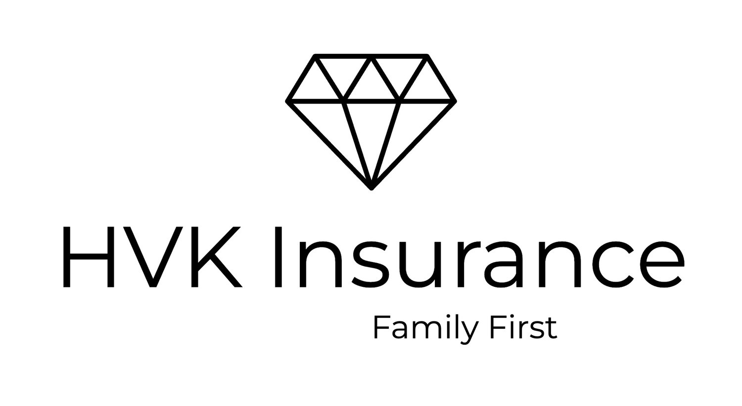 HVK Insurance