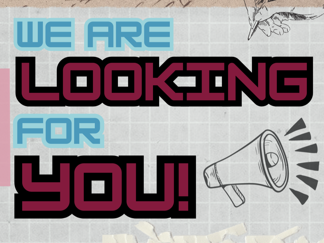 Artists Commune of Arizona