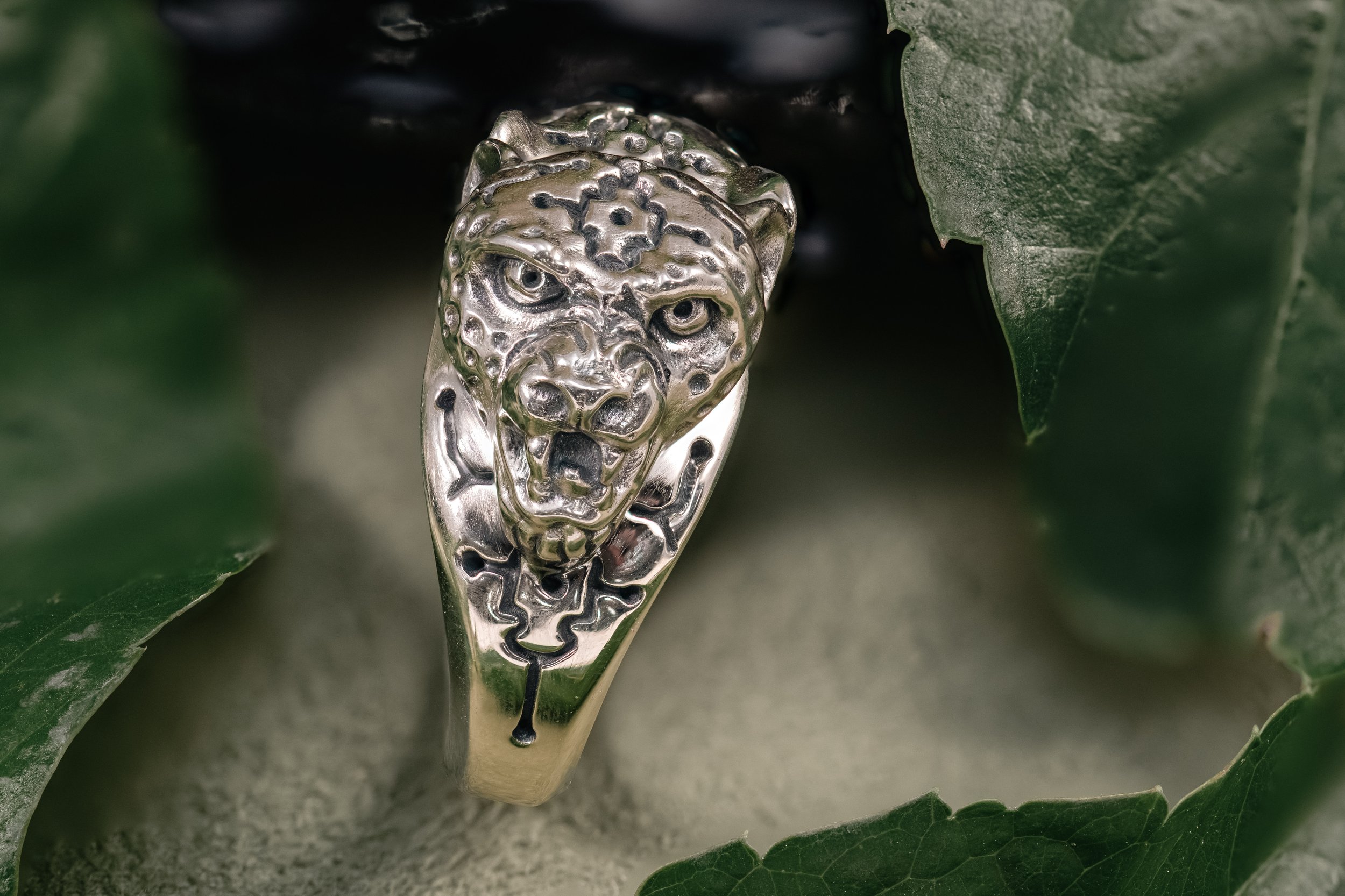 VimalaFaith-NakedEarthArt-JungleCollection-141.jpg