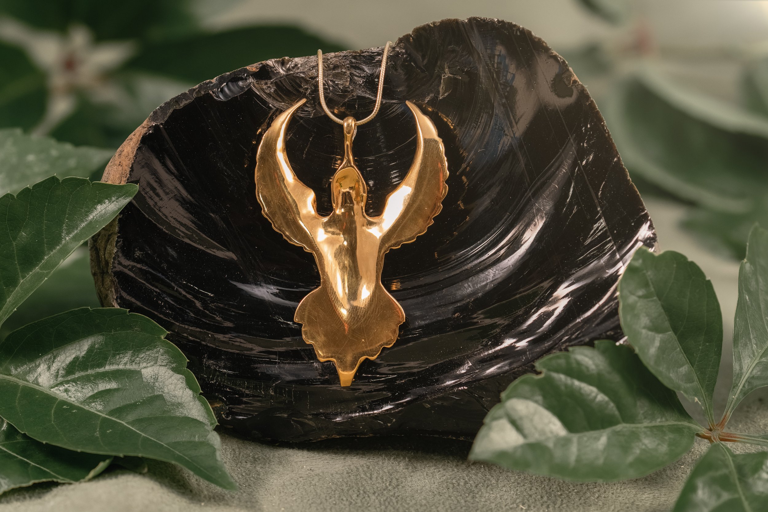 VimalaFaith-NakedEarthArt-JungleCollection-68.jpg