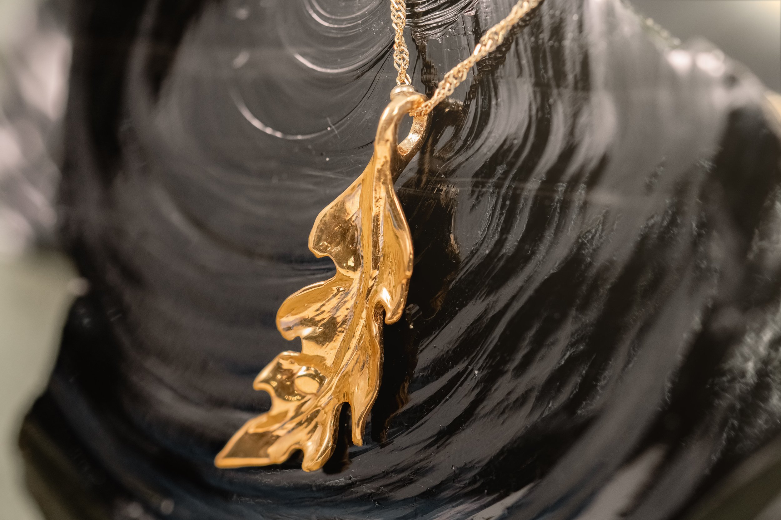 VimalaFaith-NakedEarthArt-JungleCollection-12.jpg