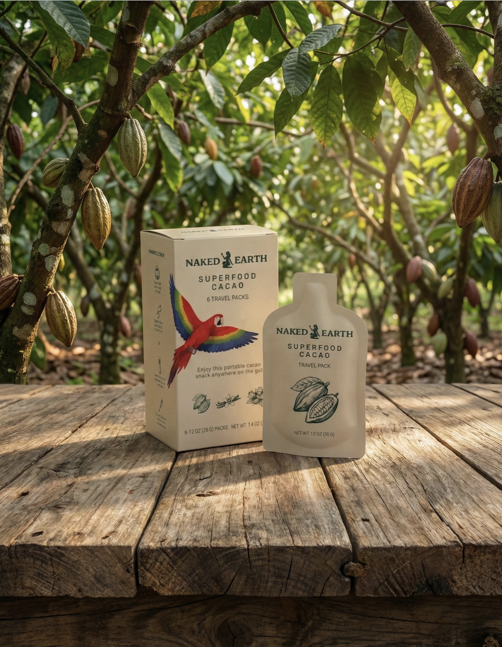 Screenshot 2026-01-05 at 11.38.25.png