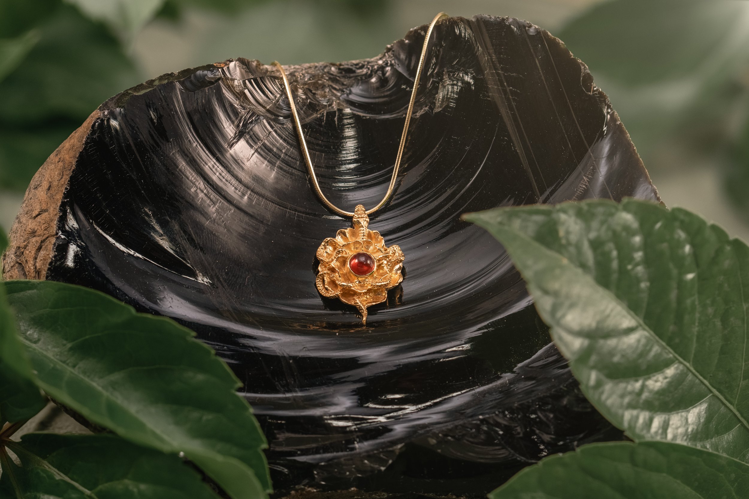 VimalaFaith-NakedEarthArt-JungleCollection-40.jpg