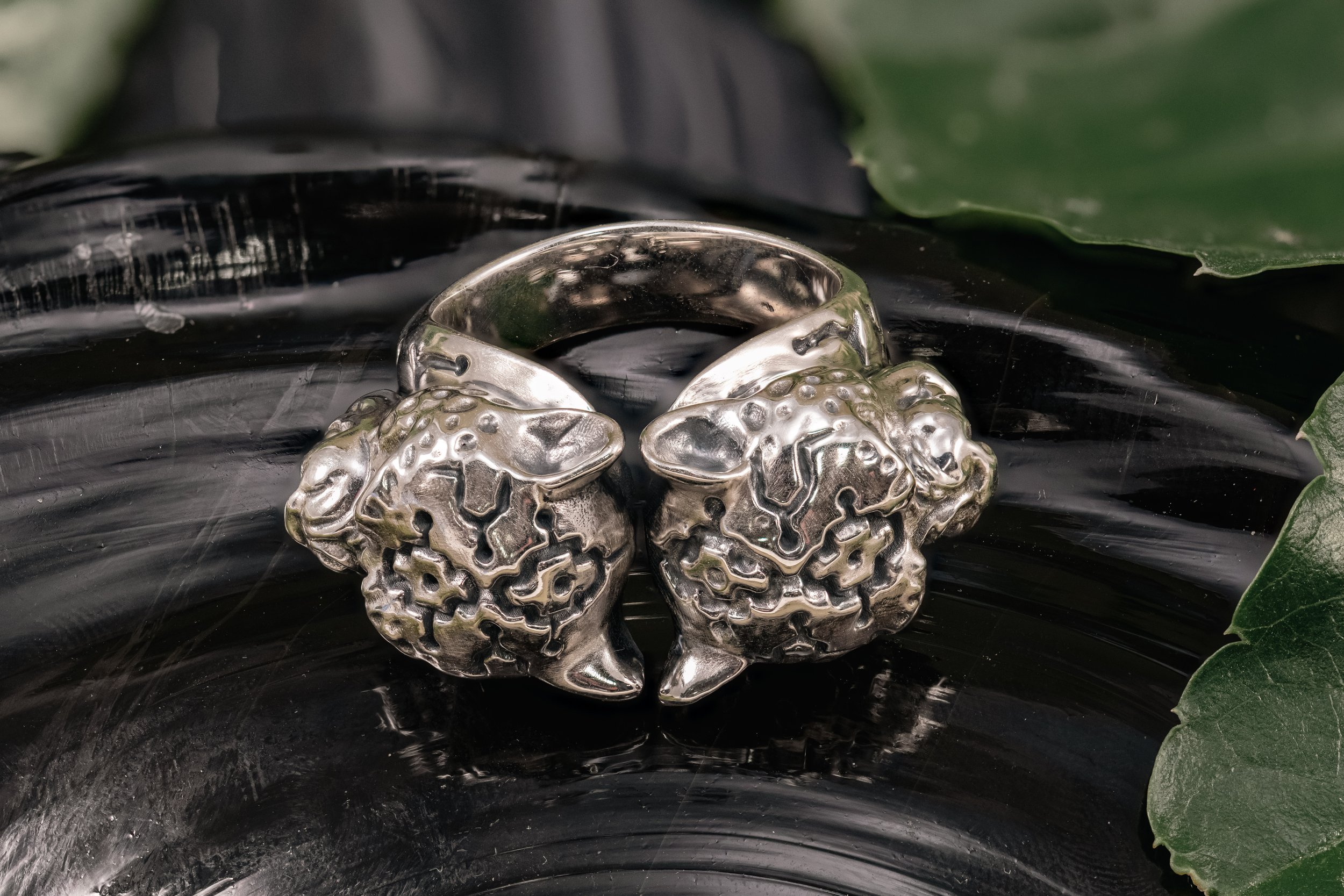 VimalaFaith-NakedEarthArt-JungleCollection-135.jpg