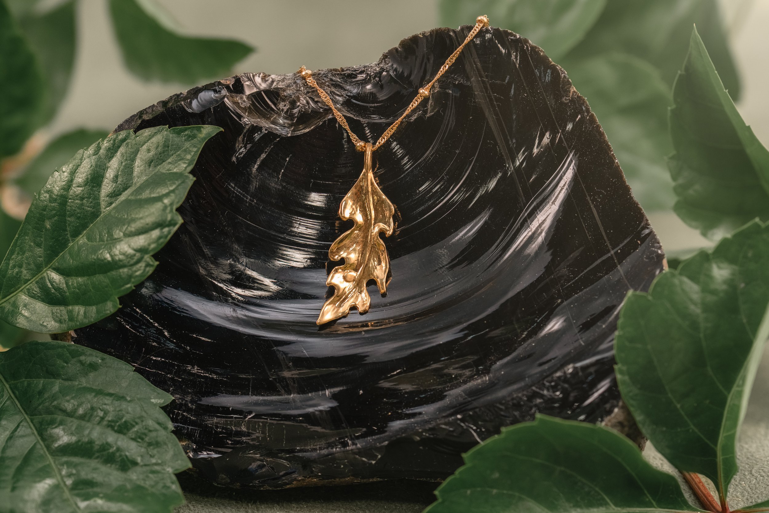 VimalaFaith-NakedEarthArt-JungleCollection-6.jpg