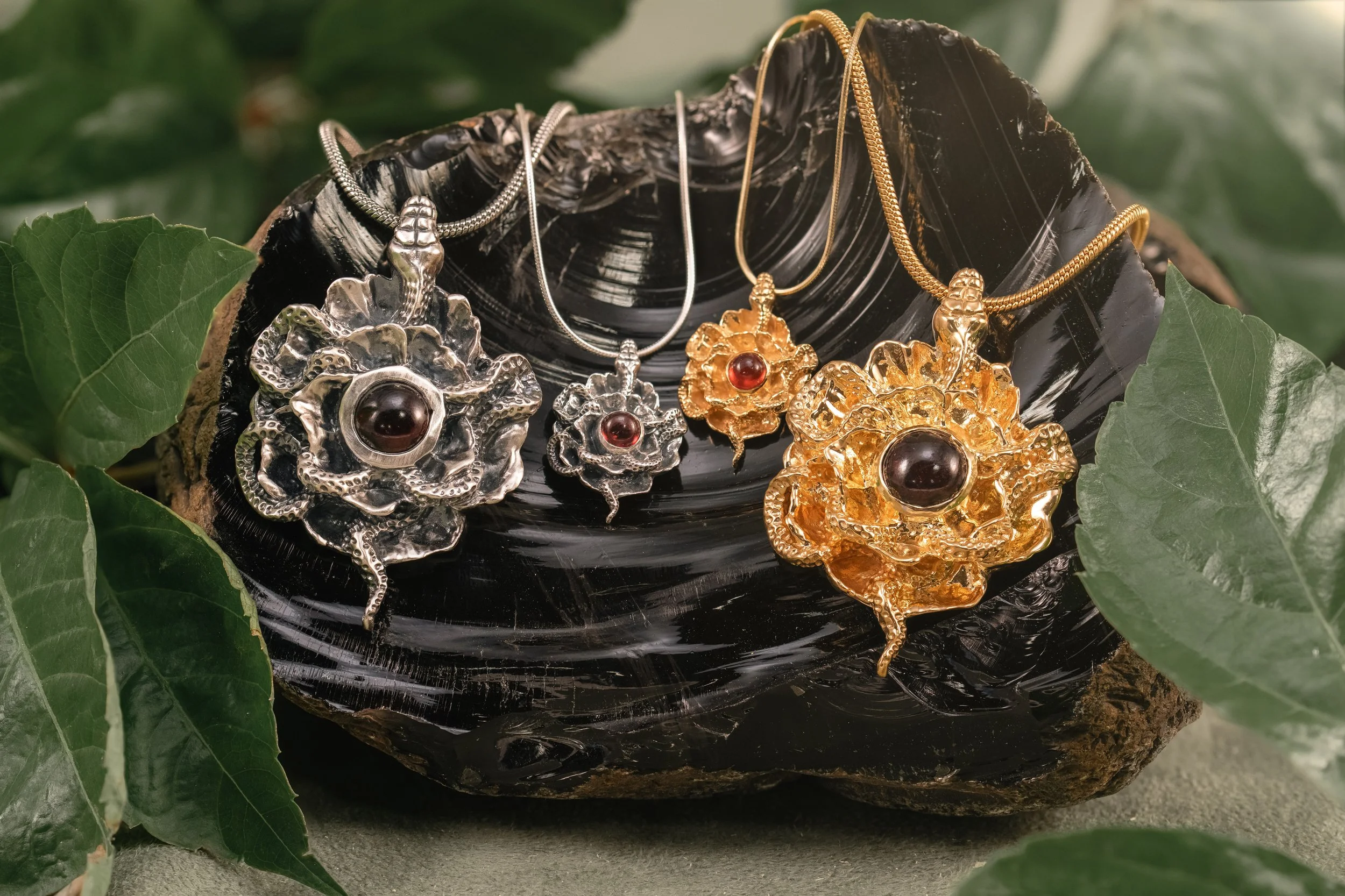 VimalaFaith-NakedEarthArt-JungleCollection-60.jpg