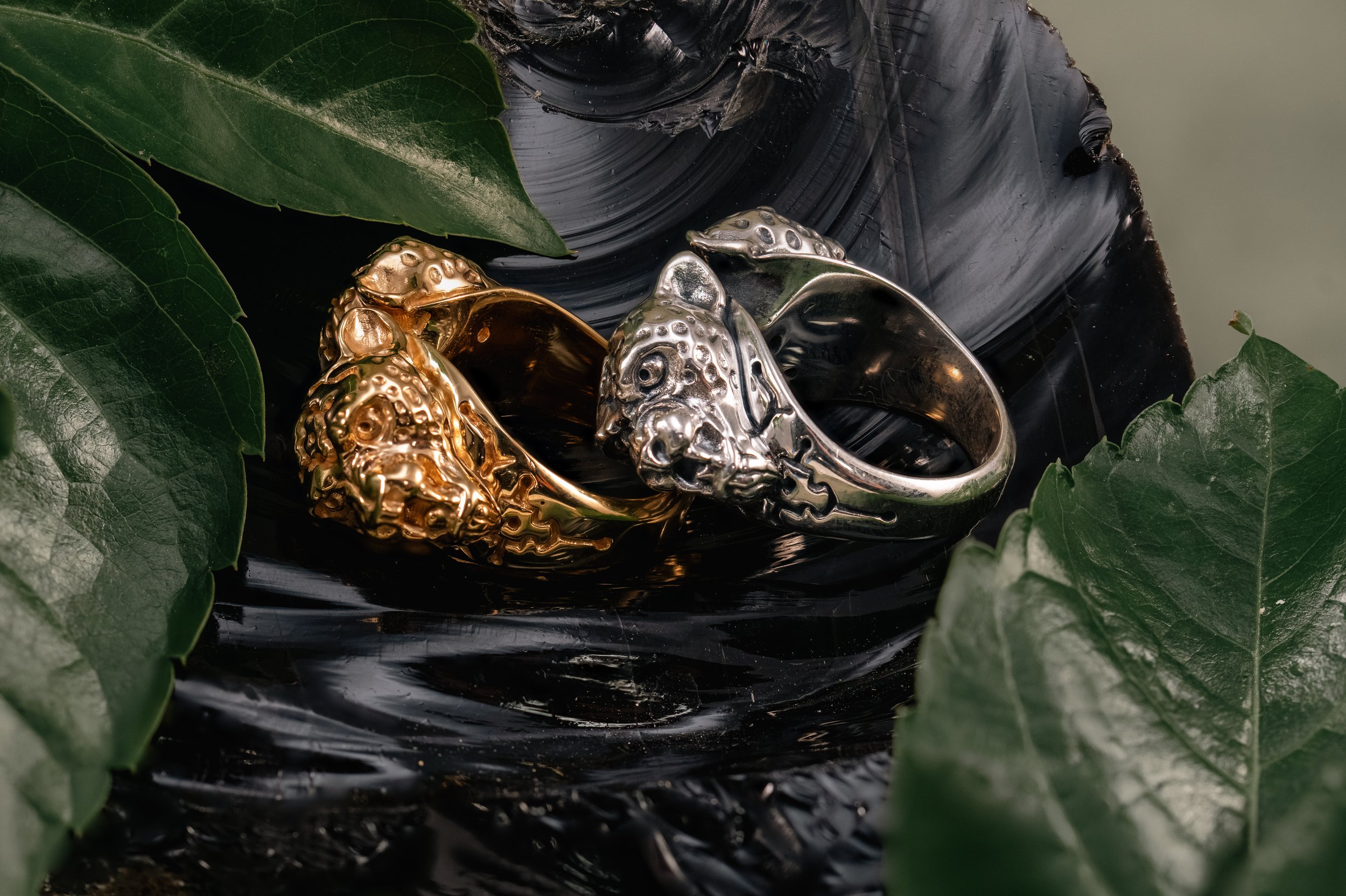 VimalaFaith-NakedEarthArt-JungleCollection-149.jpg