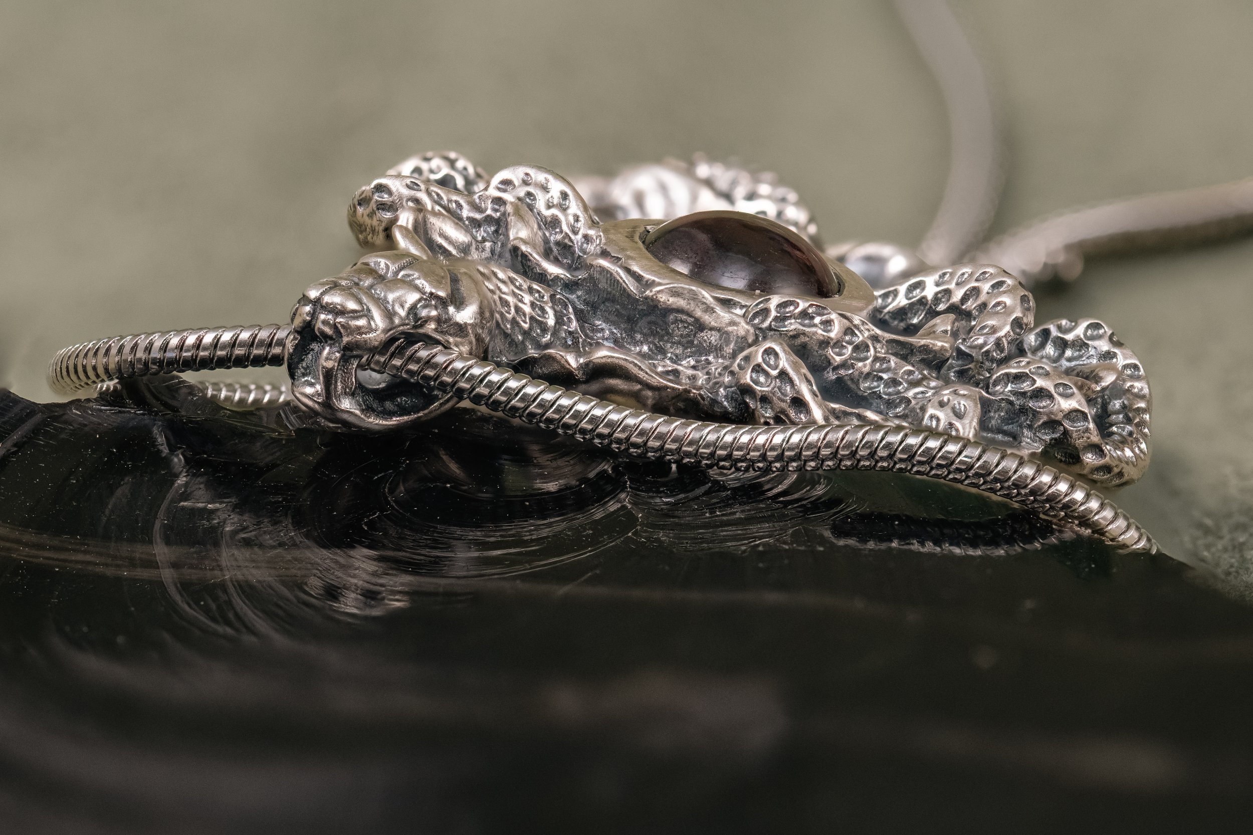 VimalaFaith-NakedEarthArt-JungleCollection-62.jpg