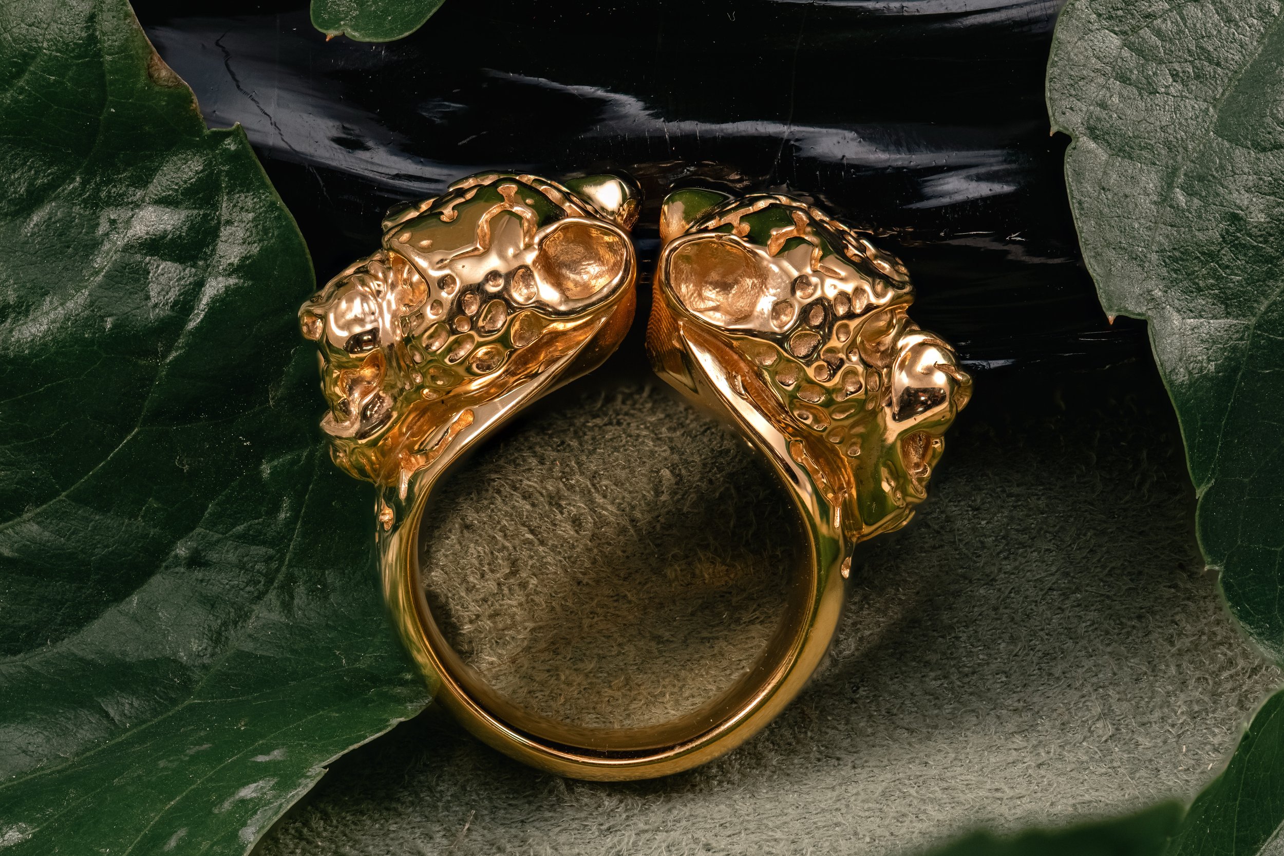 VimalaFaith-NakedEarthArt-JungleCollection-143.jpg