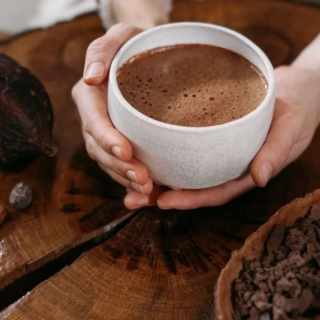cacao+3.png
