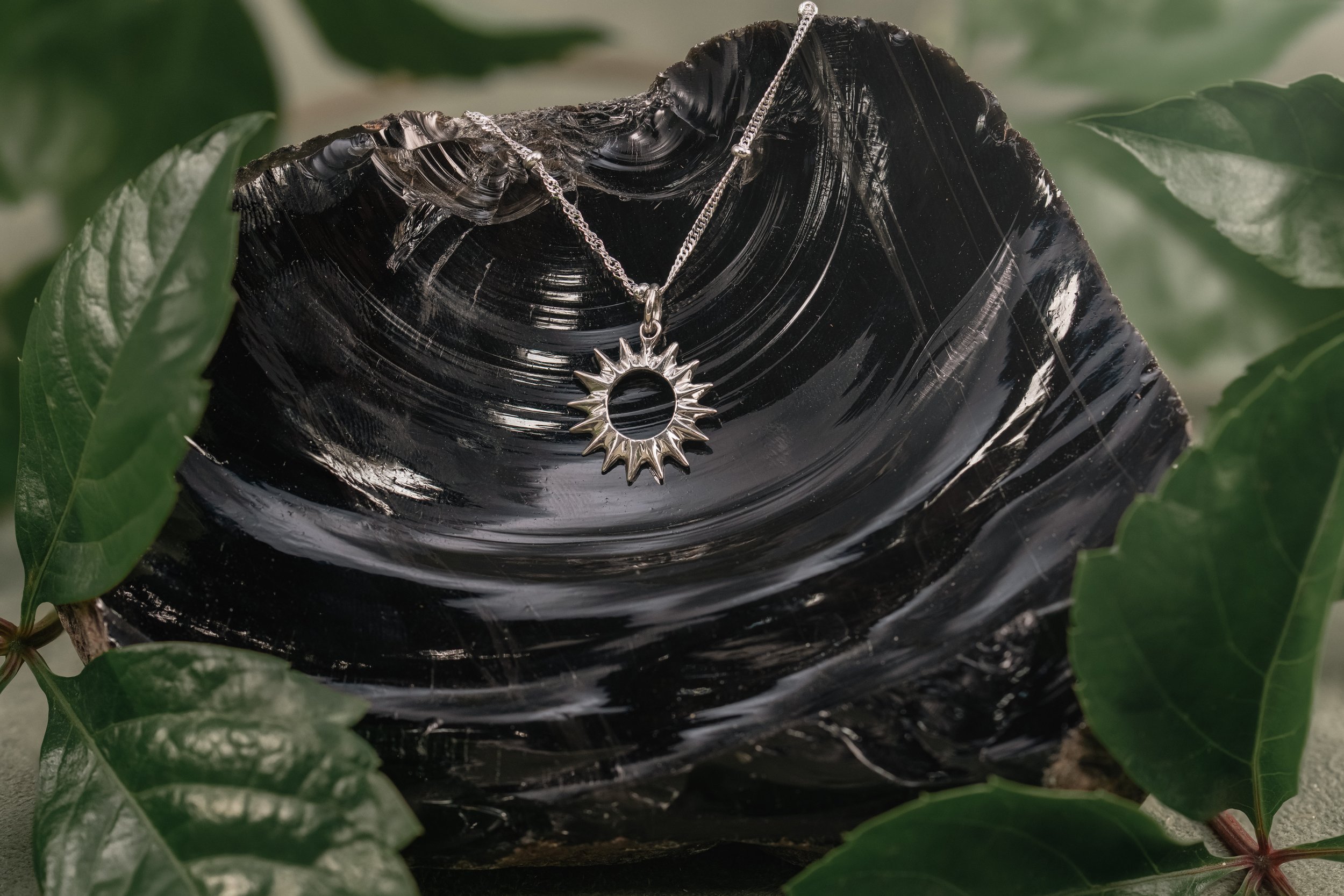 VimalaFaith-NakedEarthArt-JungleCollection-22.jpg