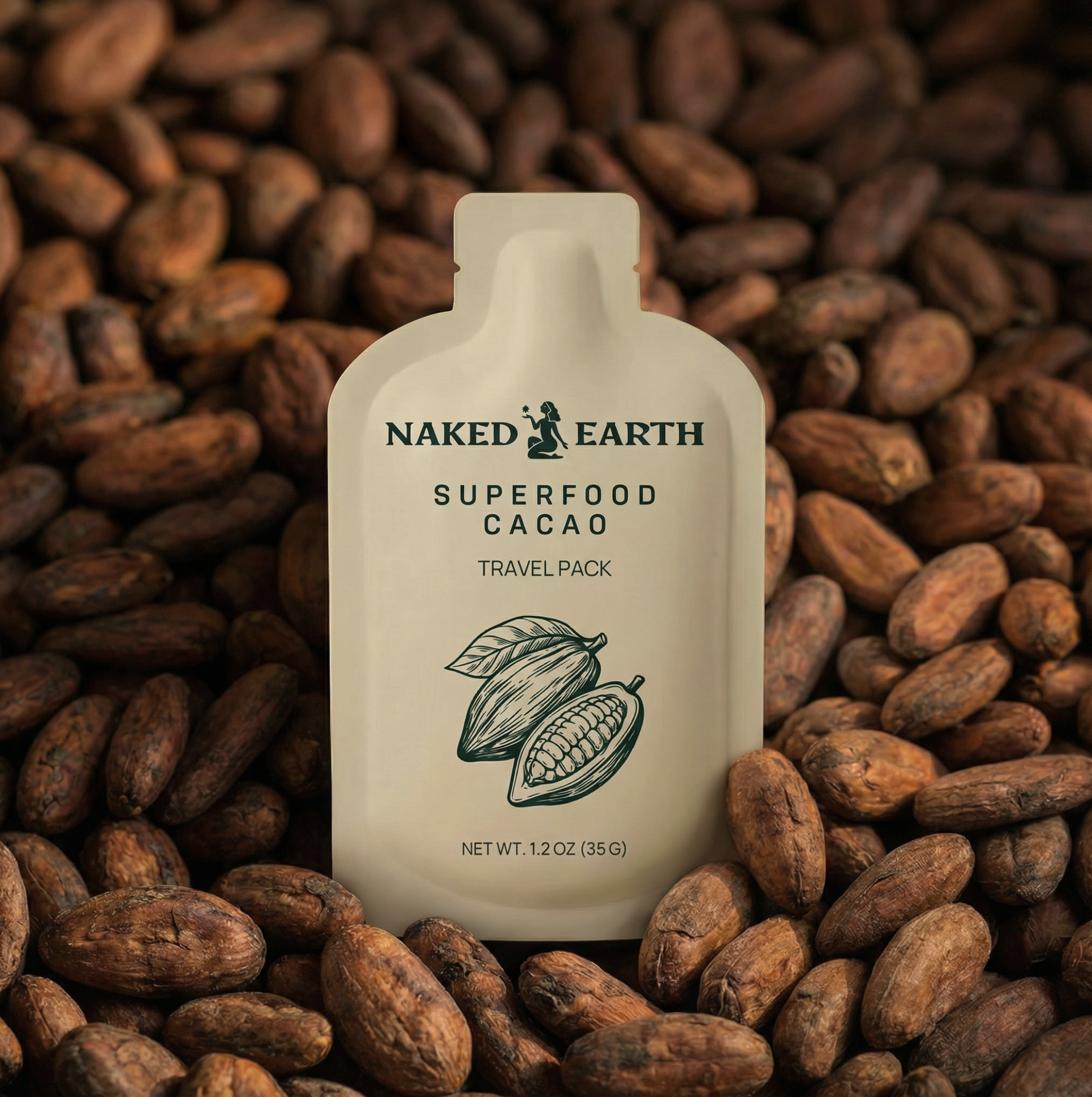 Screenshot 2026-01-06 at 10.01.22.png