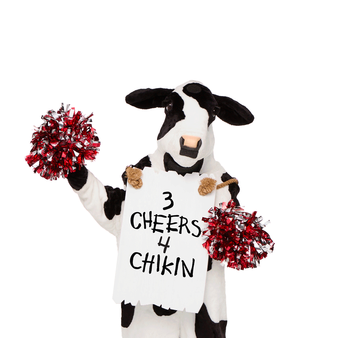 220303_CFA_Photo_Cows_Mascot-SpiritNight-Animated-GIF_Silo_01_original.gif