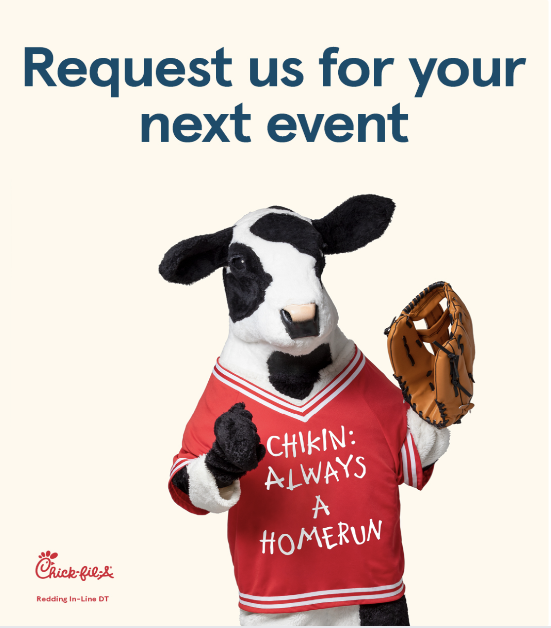 Screenshot 2024-07-05 at 1.21.05 PM.png