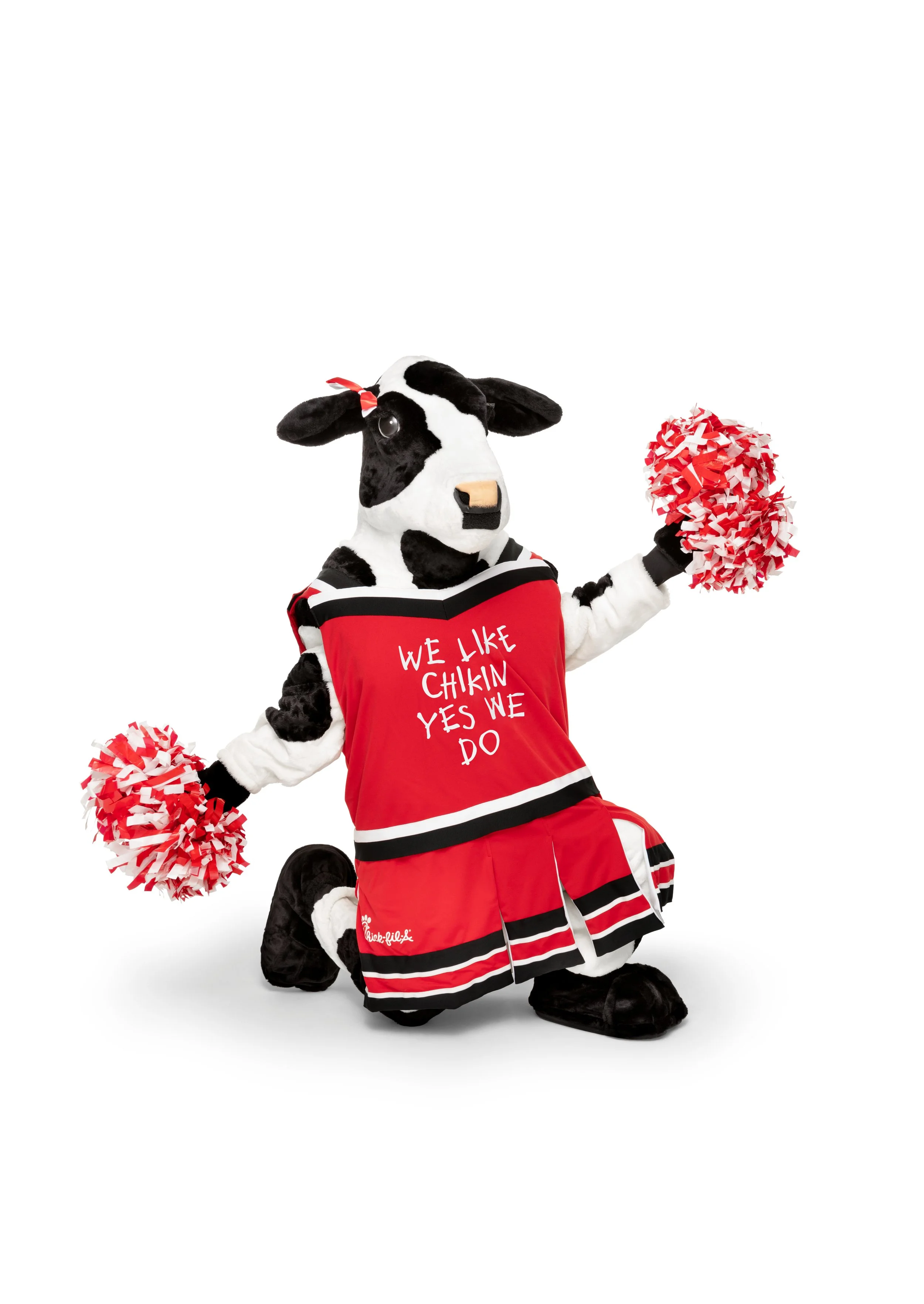 220303_CFA_Photo_Cows_Mascot-SpiritNight_02_high-res.jpg
