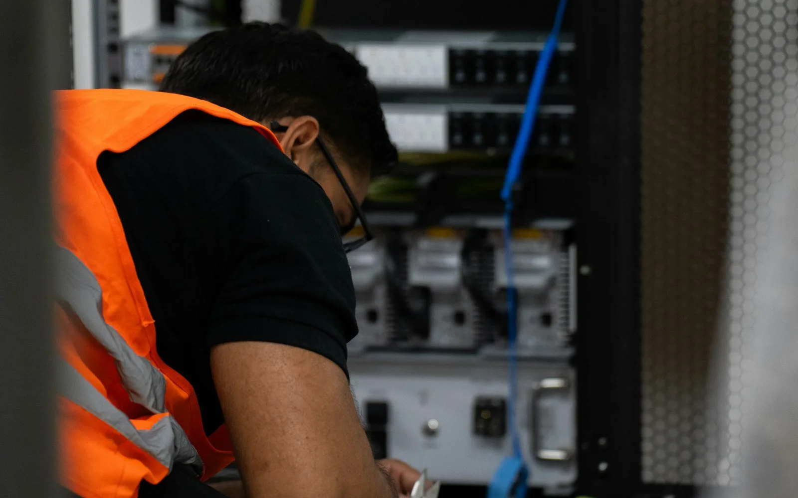 Dynamics NAV to Business Central: Upgrade or Reimplement?