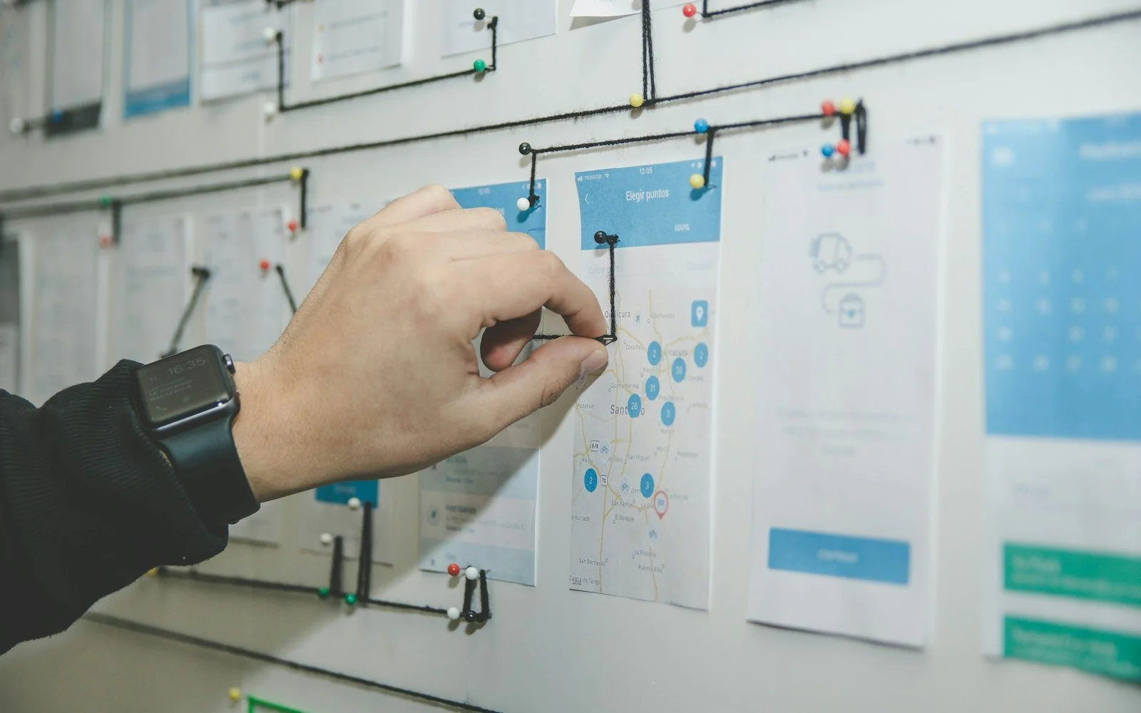 7 Signs Your Business Central Implementation Needs a Rescue